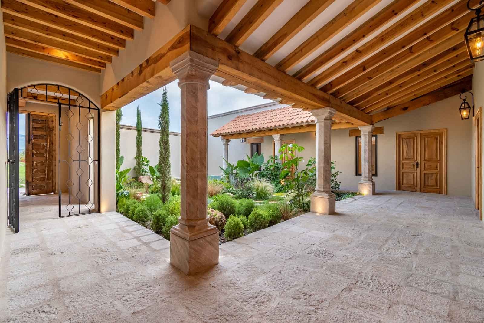 Casa Alicante — photo 3 of 10