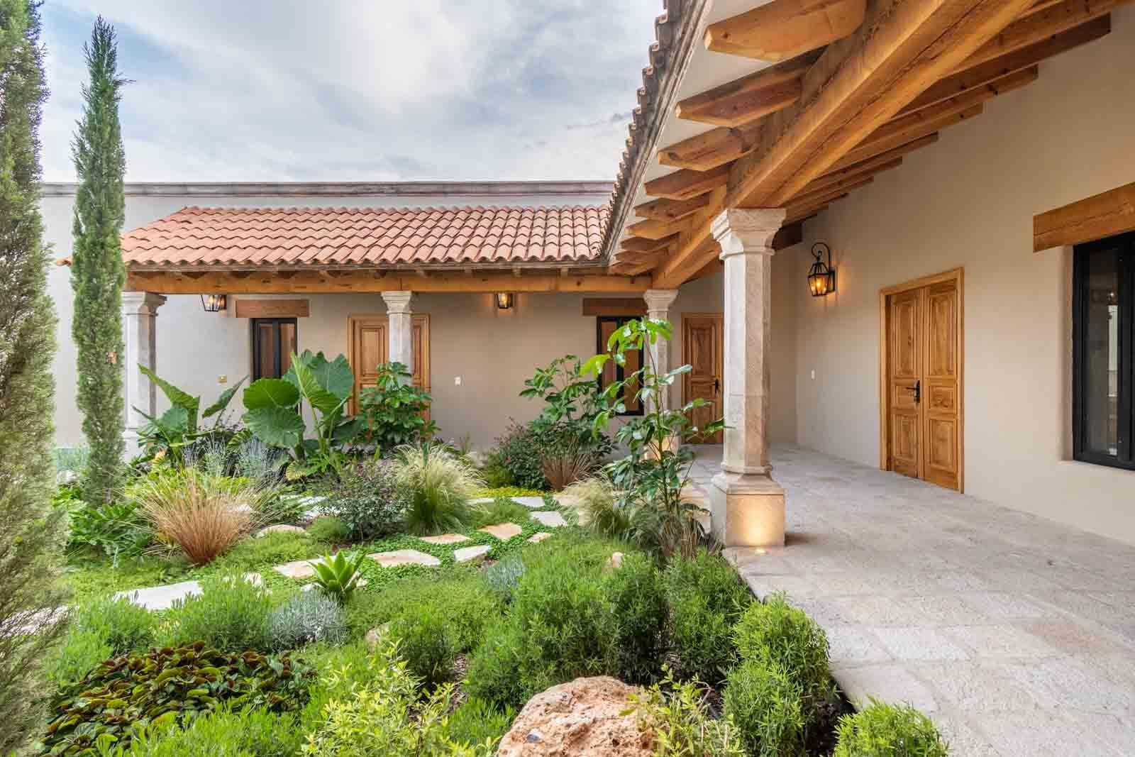 Casa Alicante — photo 5 of 10