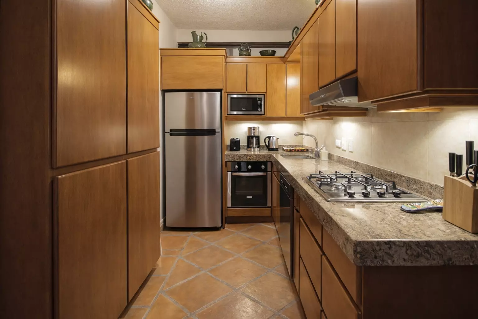 Casa San Antonio — photo 4 of 10