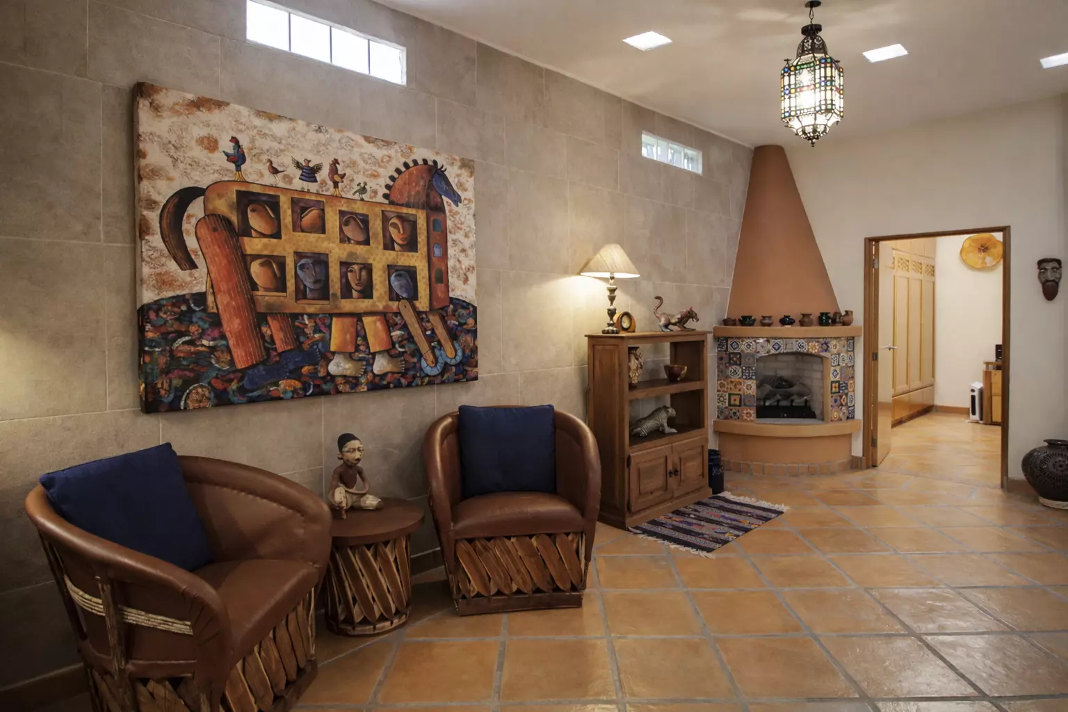 Casa San Antonio — photo 3 of 10