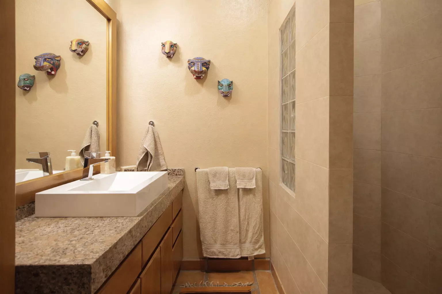 Casa San Antonio — photo 5 of 10