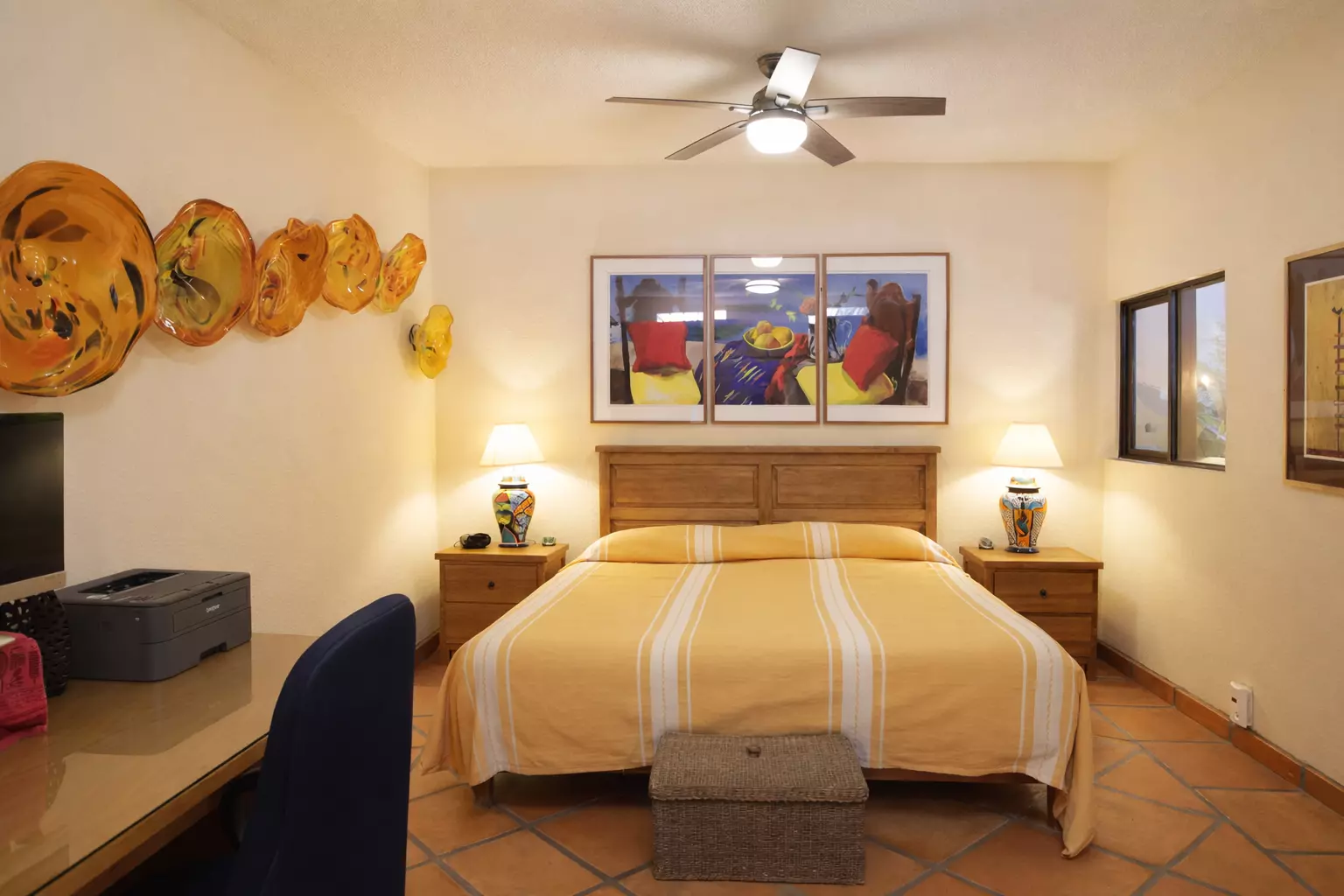 Casa San Antonio — photo 8 of 10