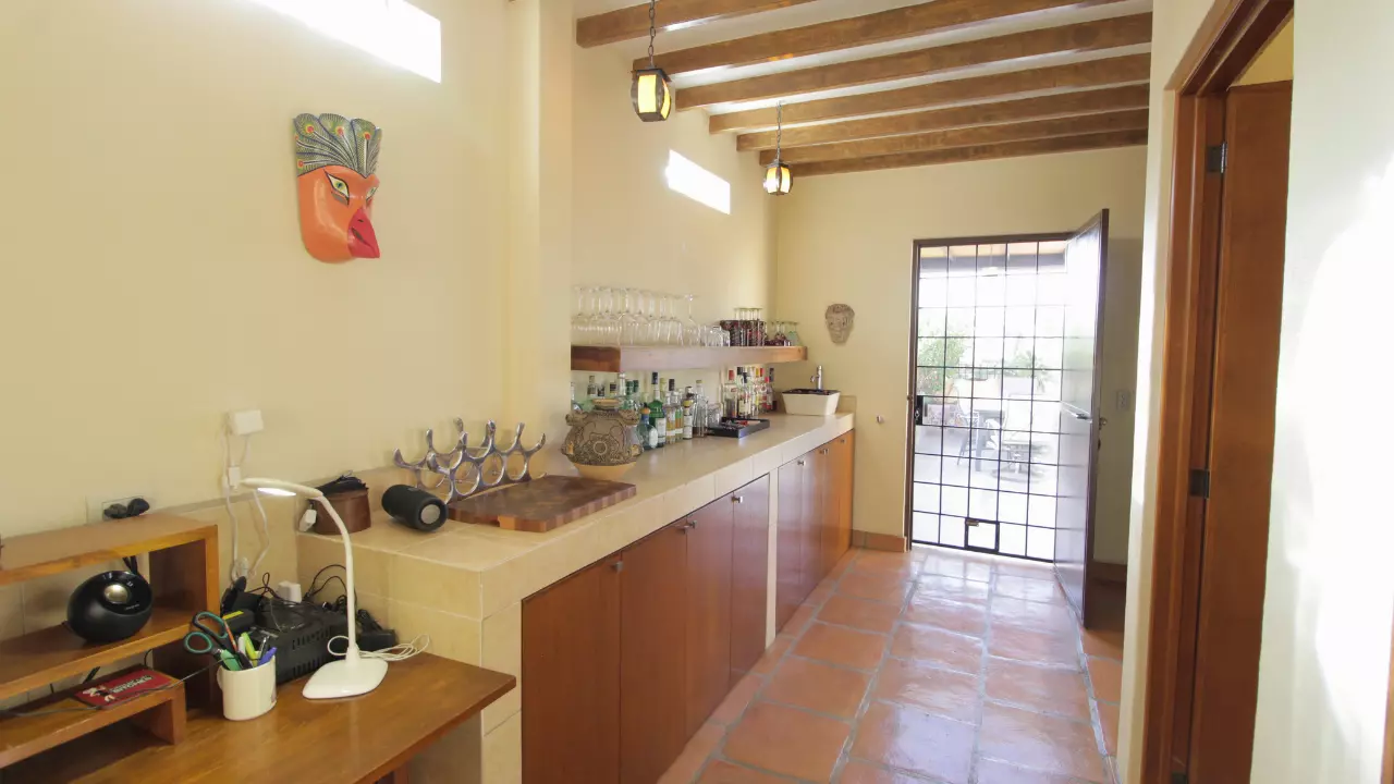 Casa San Antonio — photo 6 of 10