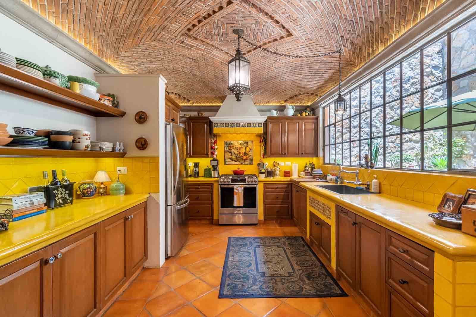 Casa de la Paz — photo 6 of 10
