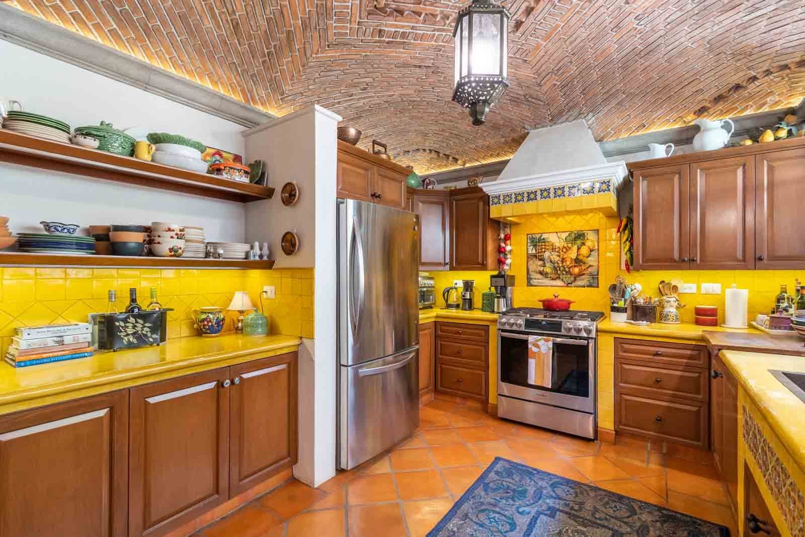Casa de la Paz — photo 7 of 10