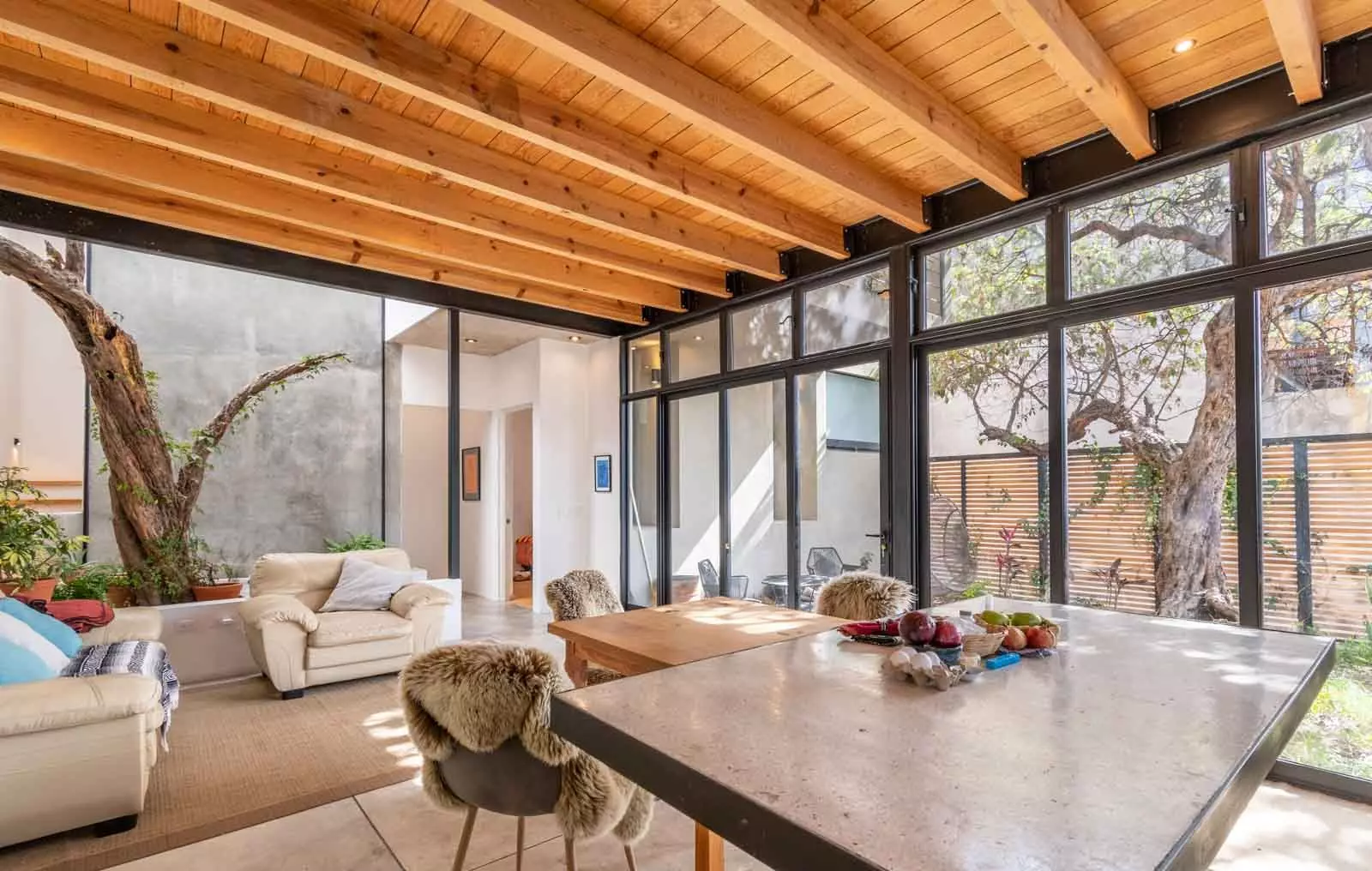 Casas Zamora Rios — photo 6 of 10