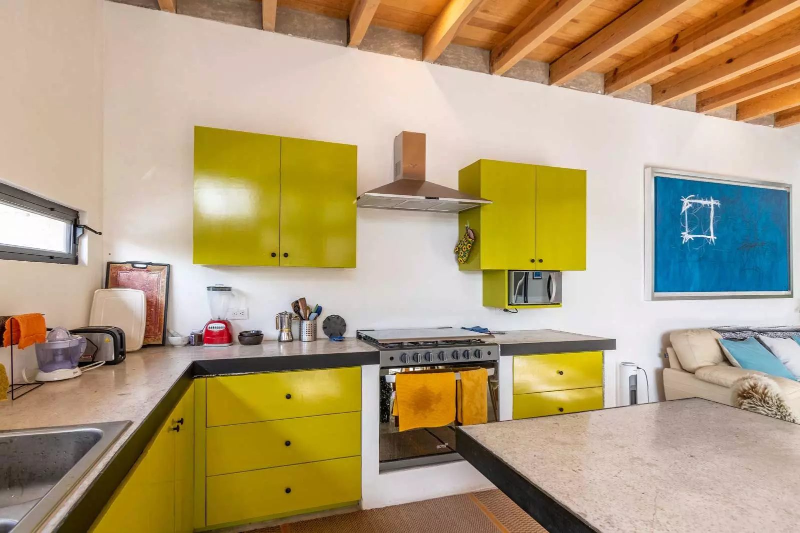 Casas Zamora Rios — photo 5 of 10