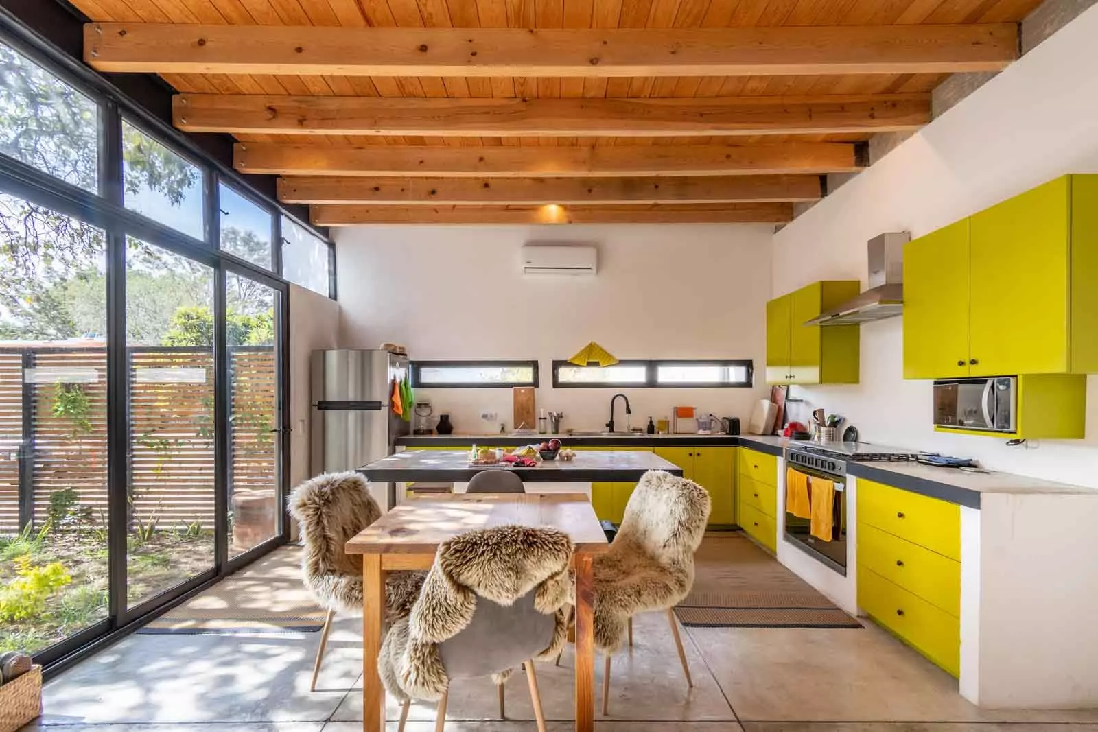 Casas Zamora Rios — photo 7 of 10