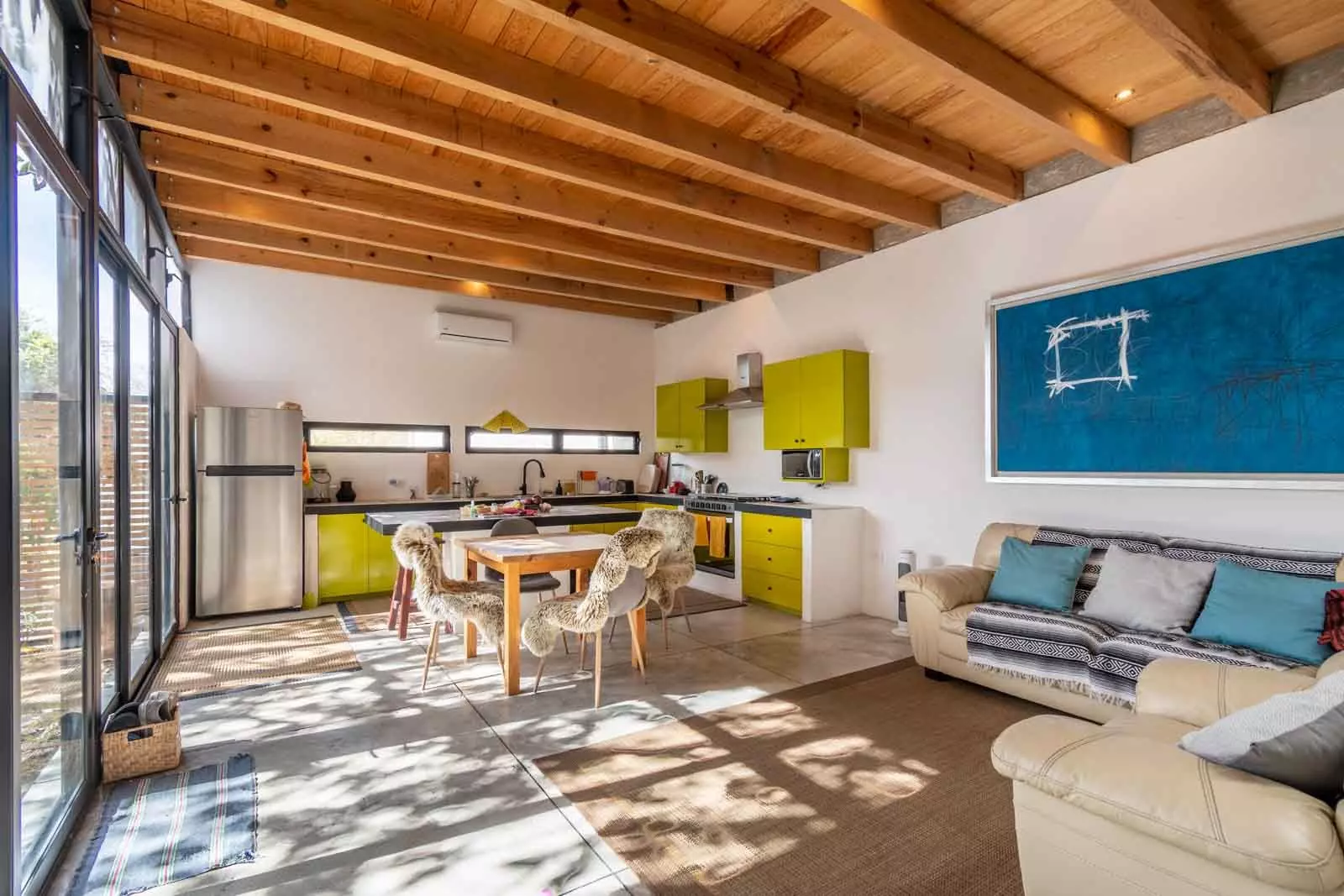 Casas Zamora Rios — photo 2 of 10