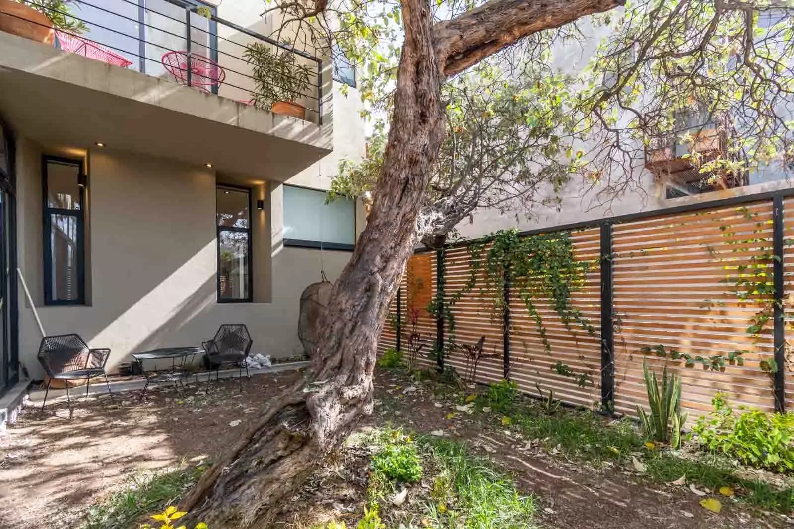 Casas Zamora Rios — photo 9 of 10