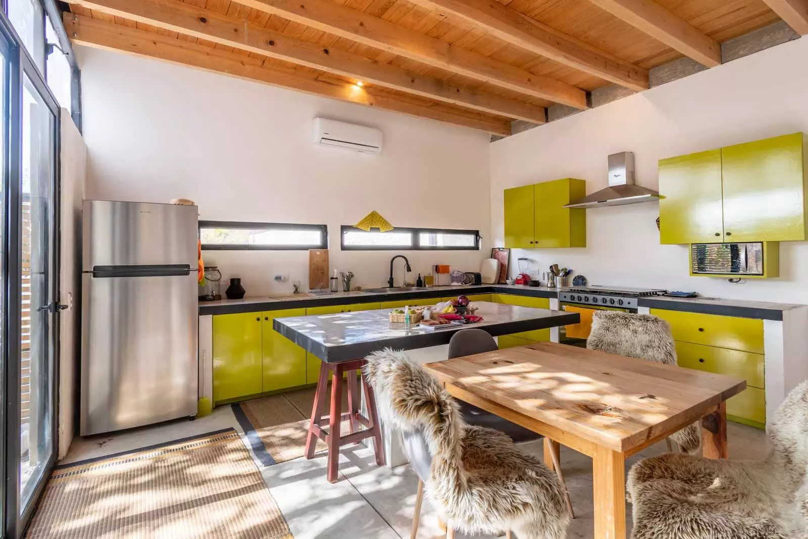 Casas Zamora Rios — photo 4 of 10