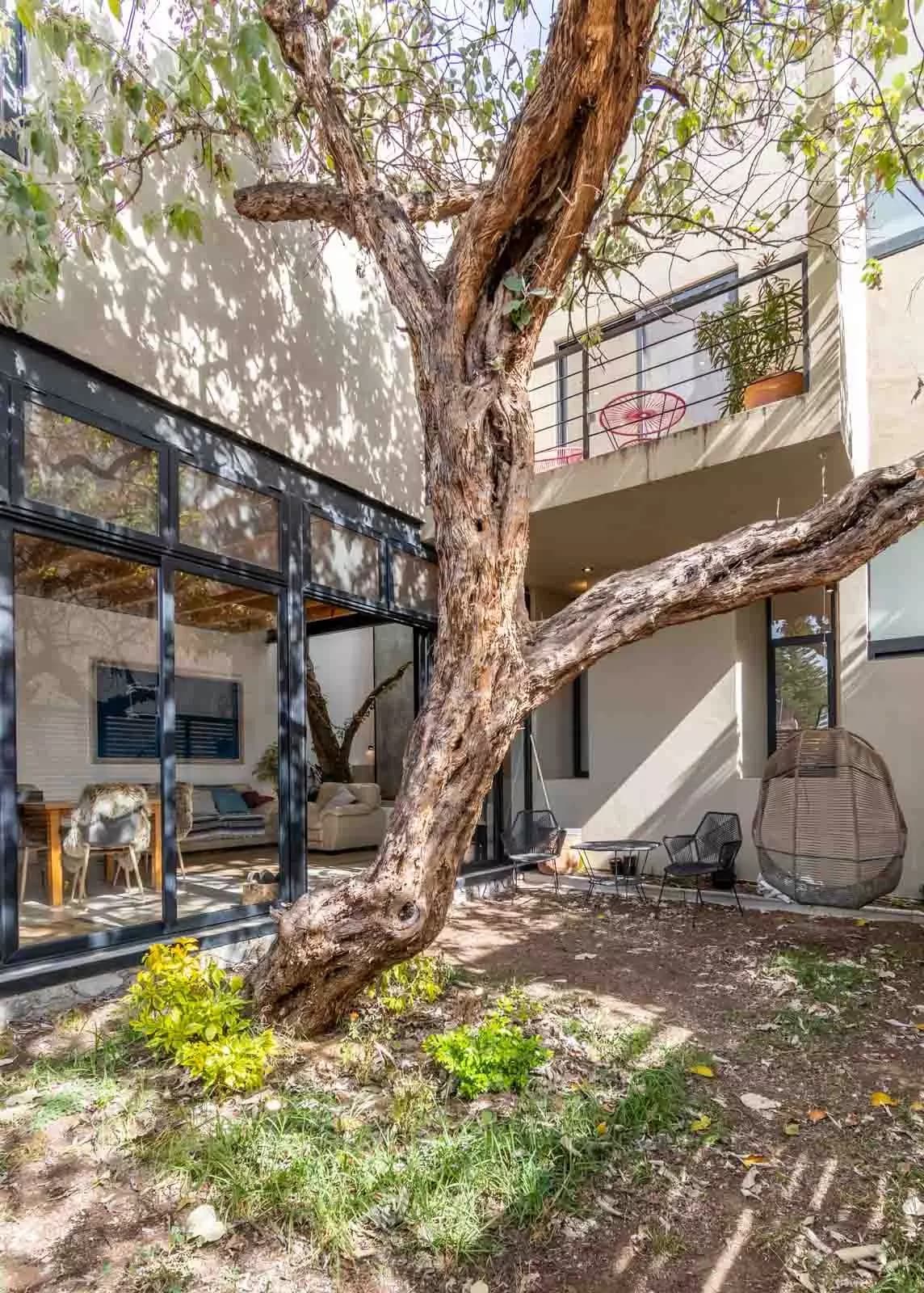 Casas Zamora Rios — photo 10 of 10