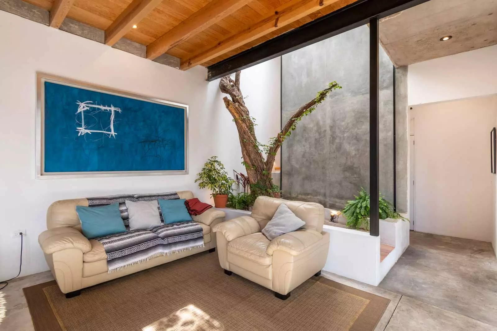 Casas Zamora Rios — photo 3 of 10