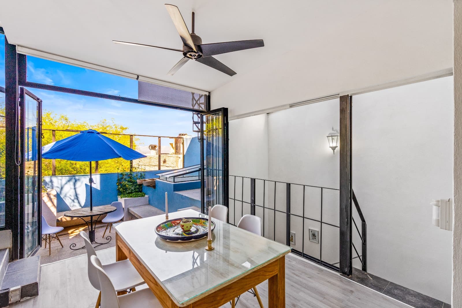 Casa Ali - Callejon de Landin — photo 1 of 10
