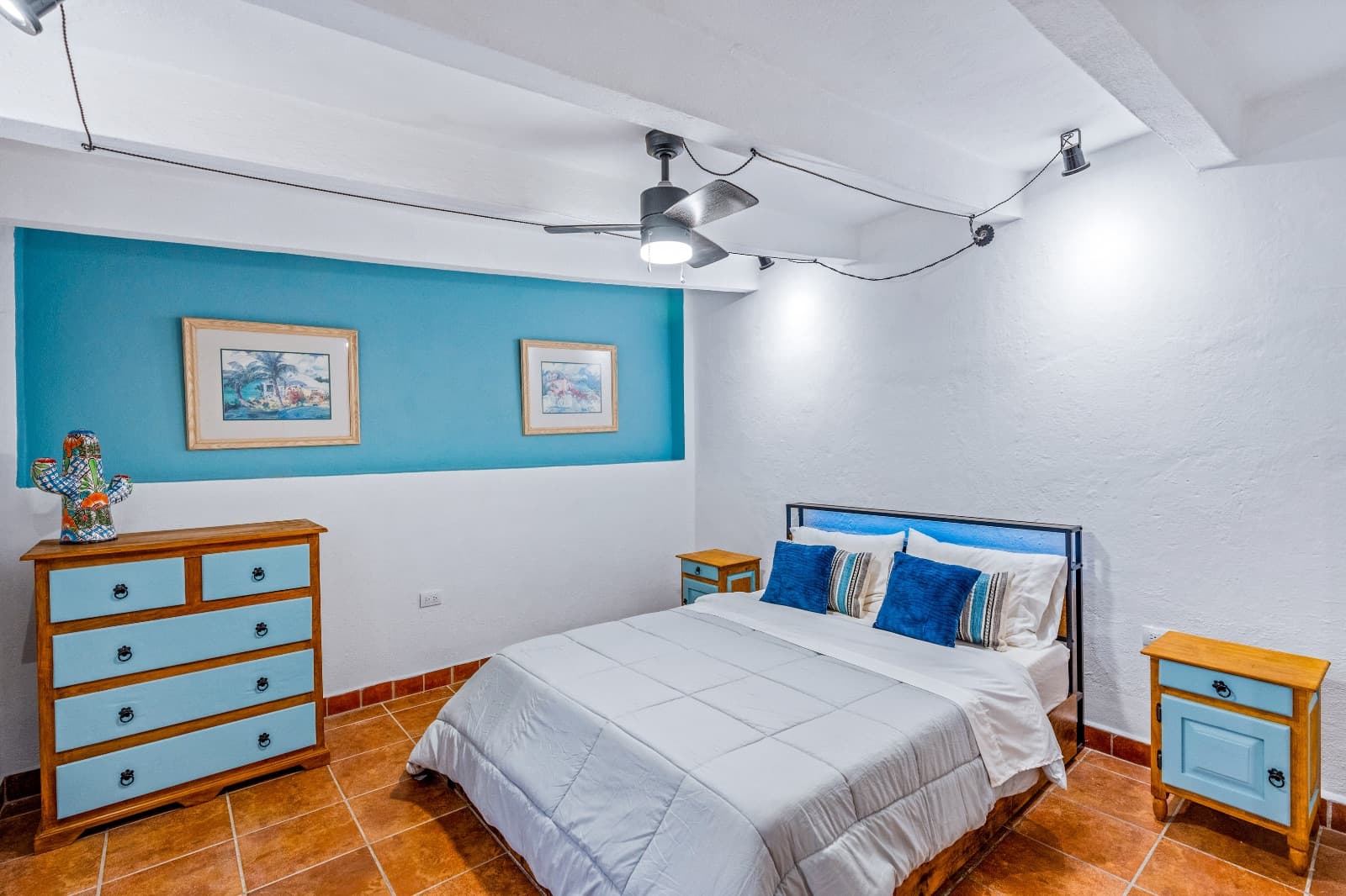 Casa Ali - Callejon de Landin — photo 6 of 10