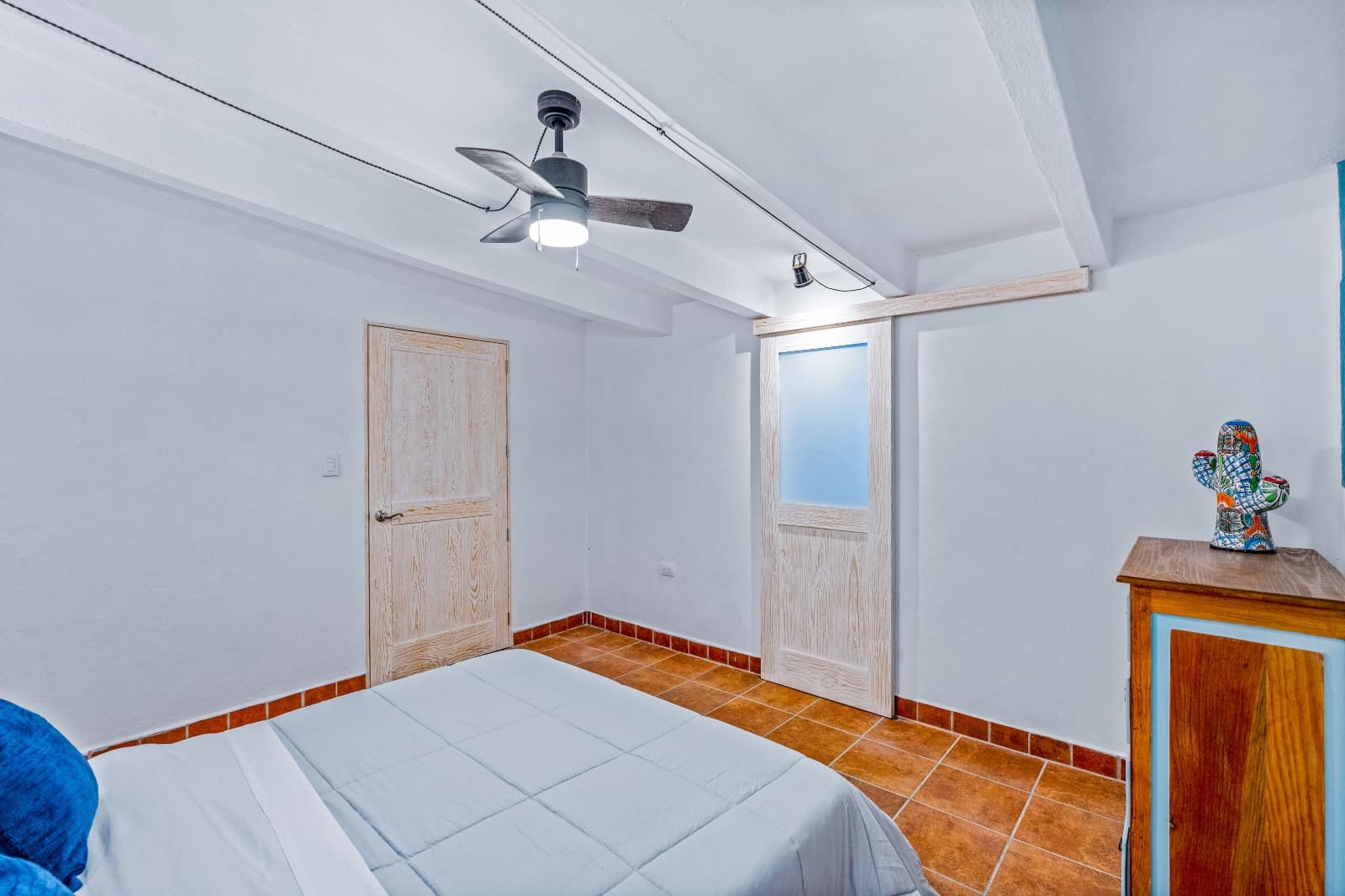 Casa Ali - Callejon de Landin — photo 7 of 10