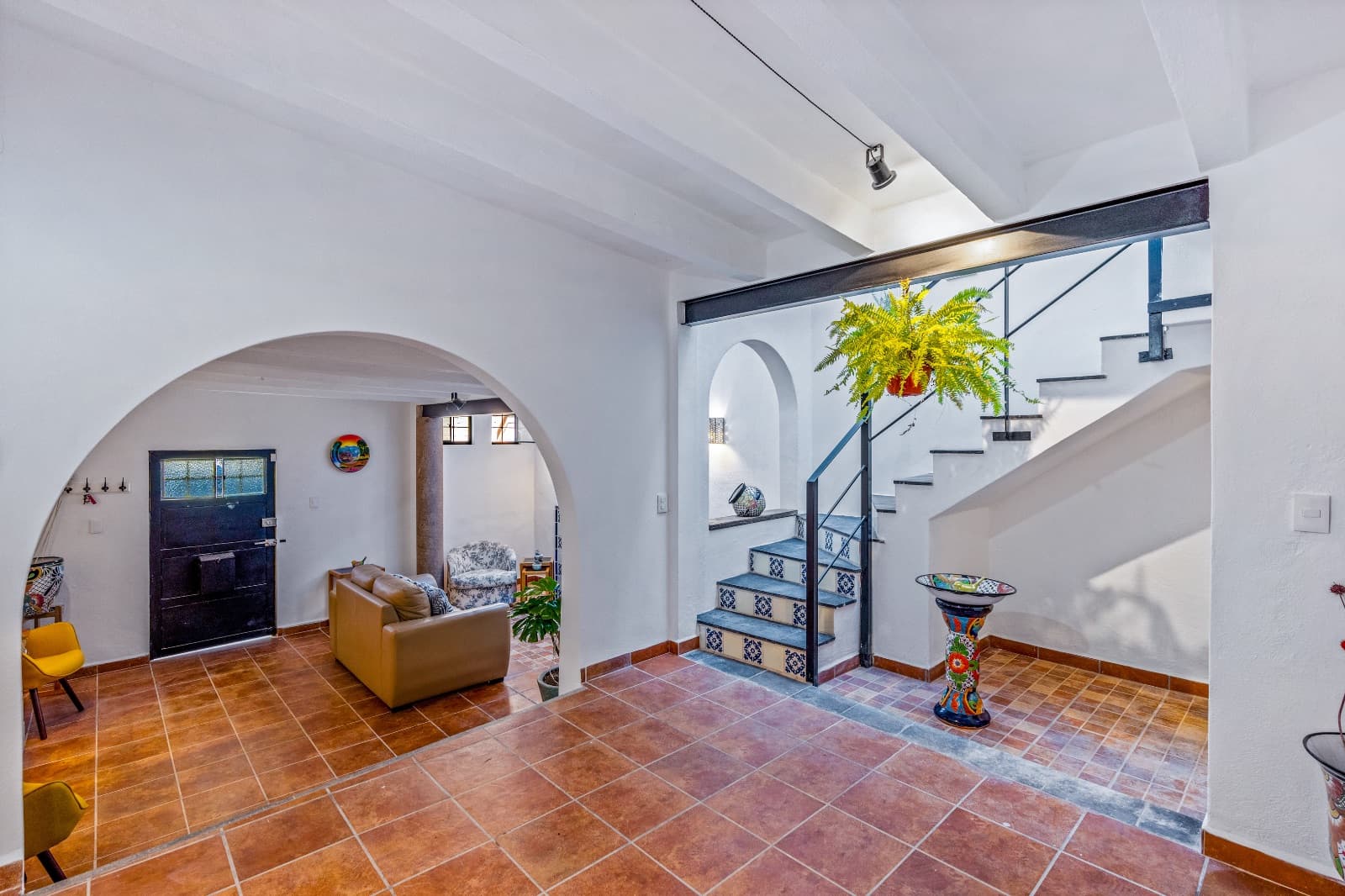 Casa Ali - Callejon de Landin — photo 5 of 10