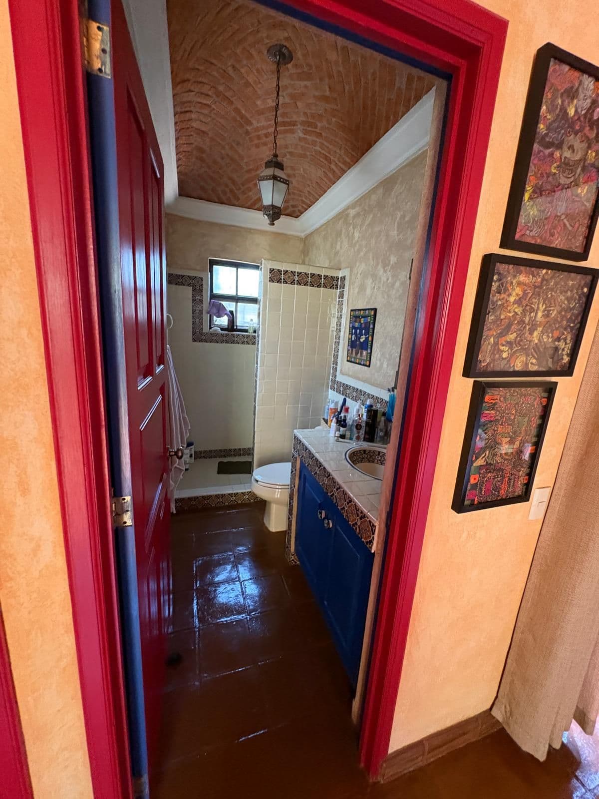 Casa Paula — photo 9 of 10