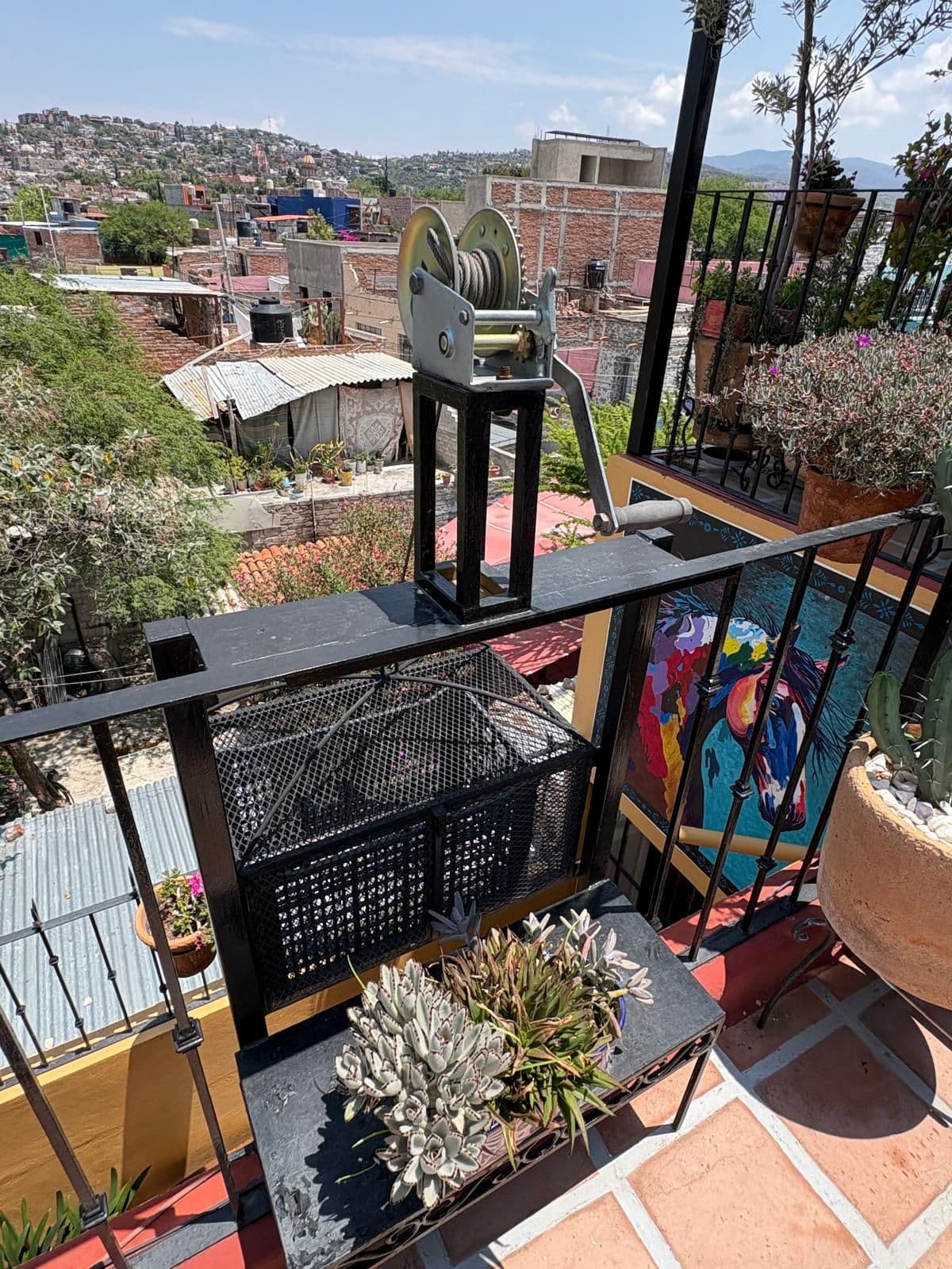 Casa Paula — photo 3 of 10