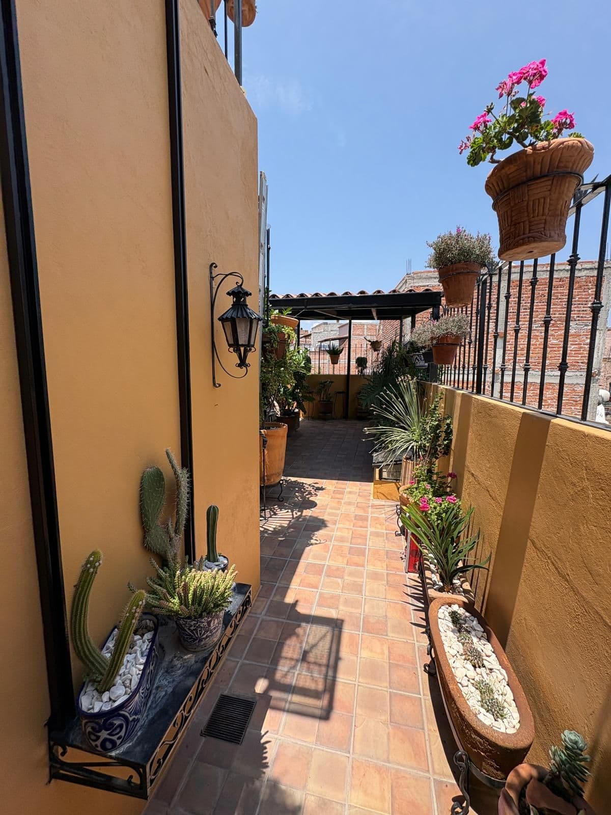 Casa Paula — photo 6 of 10