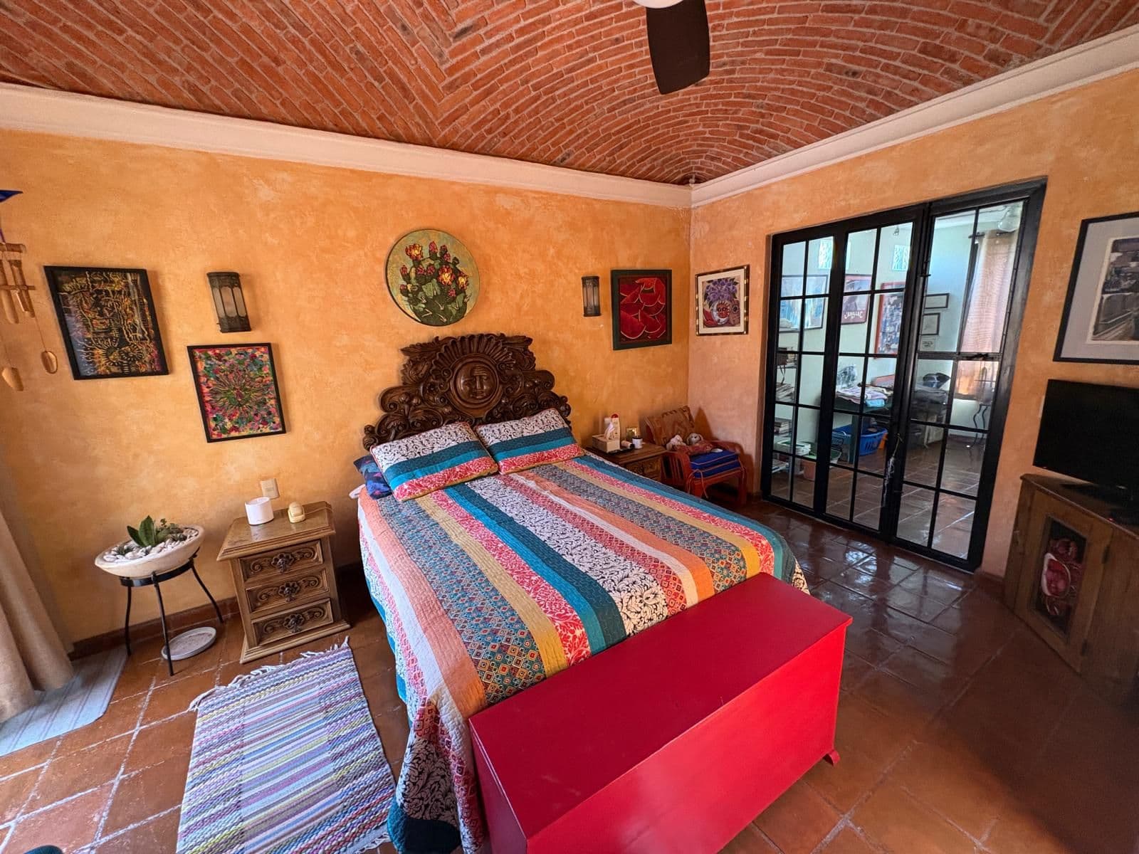 Casa Paula — photo 7 of 10