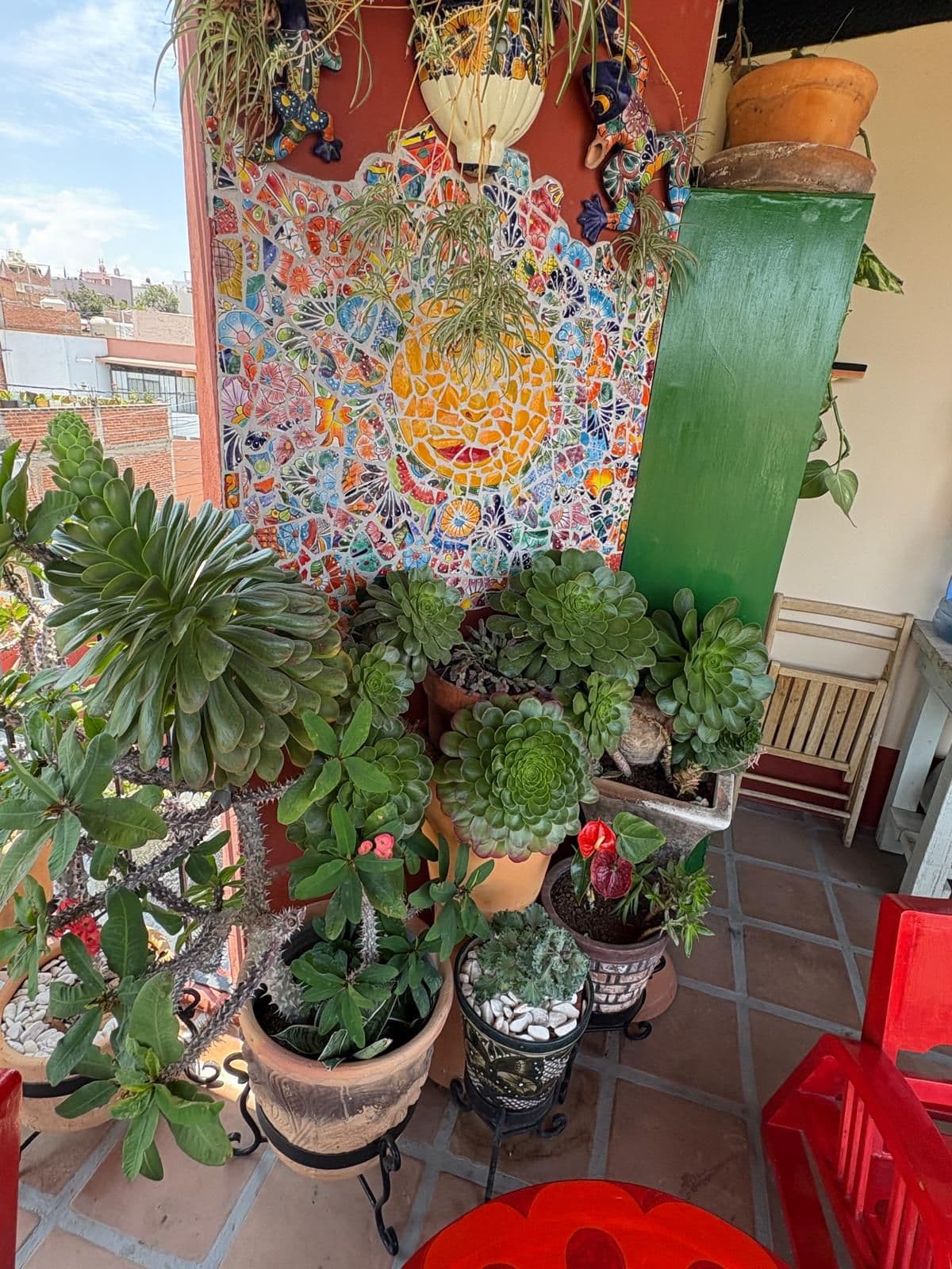 Casa Paula — photo 4 of 10