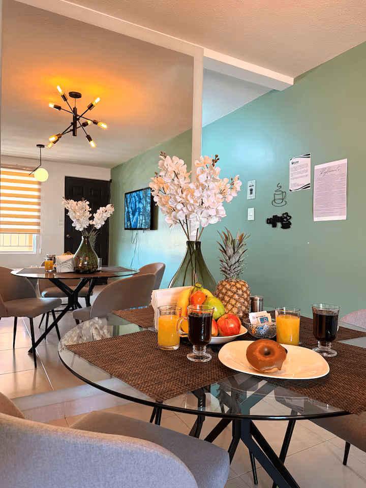 Middle level apartment investment — photo 3 of 10