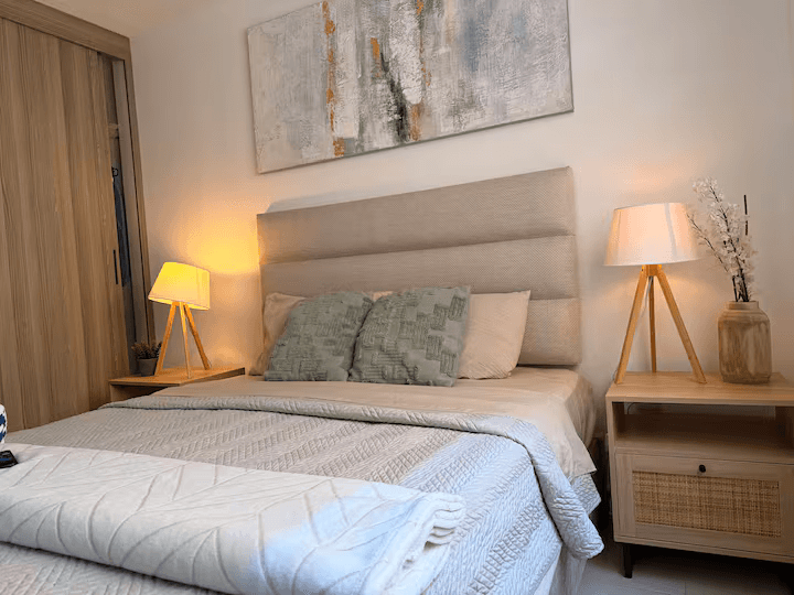 Middle level apartment investment — photo 8 of 10