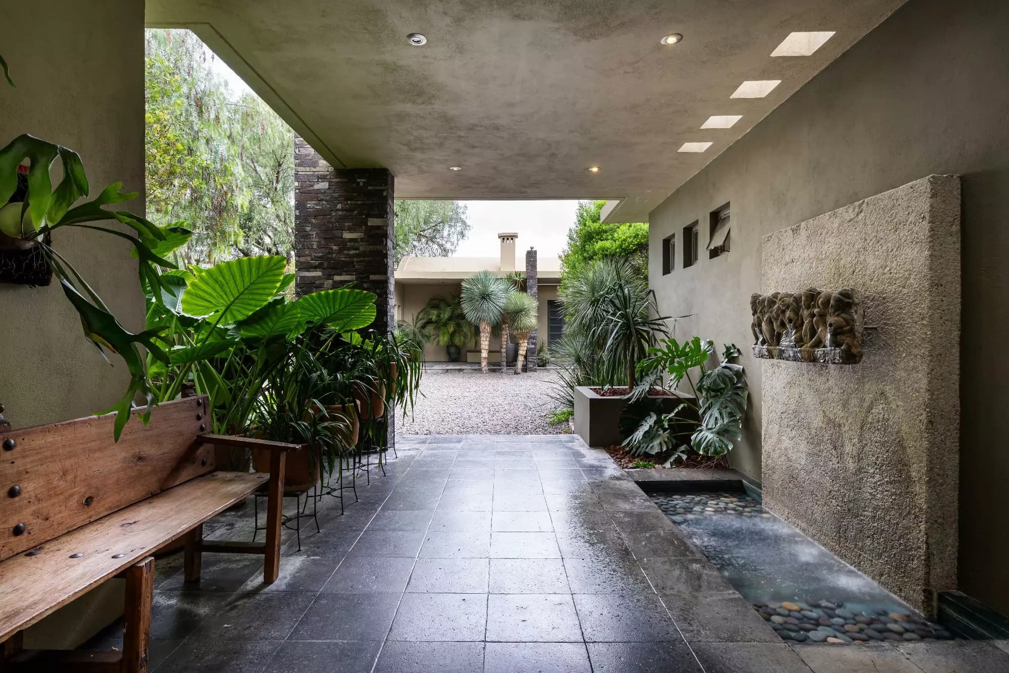 Villa Primavera — photo 4 of 10
