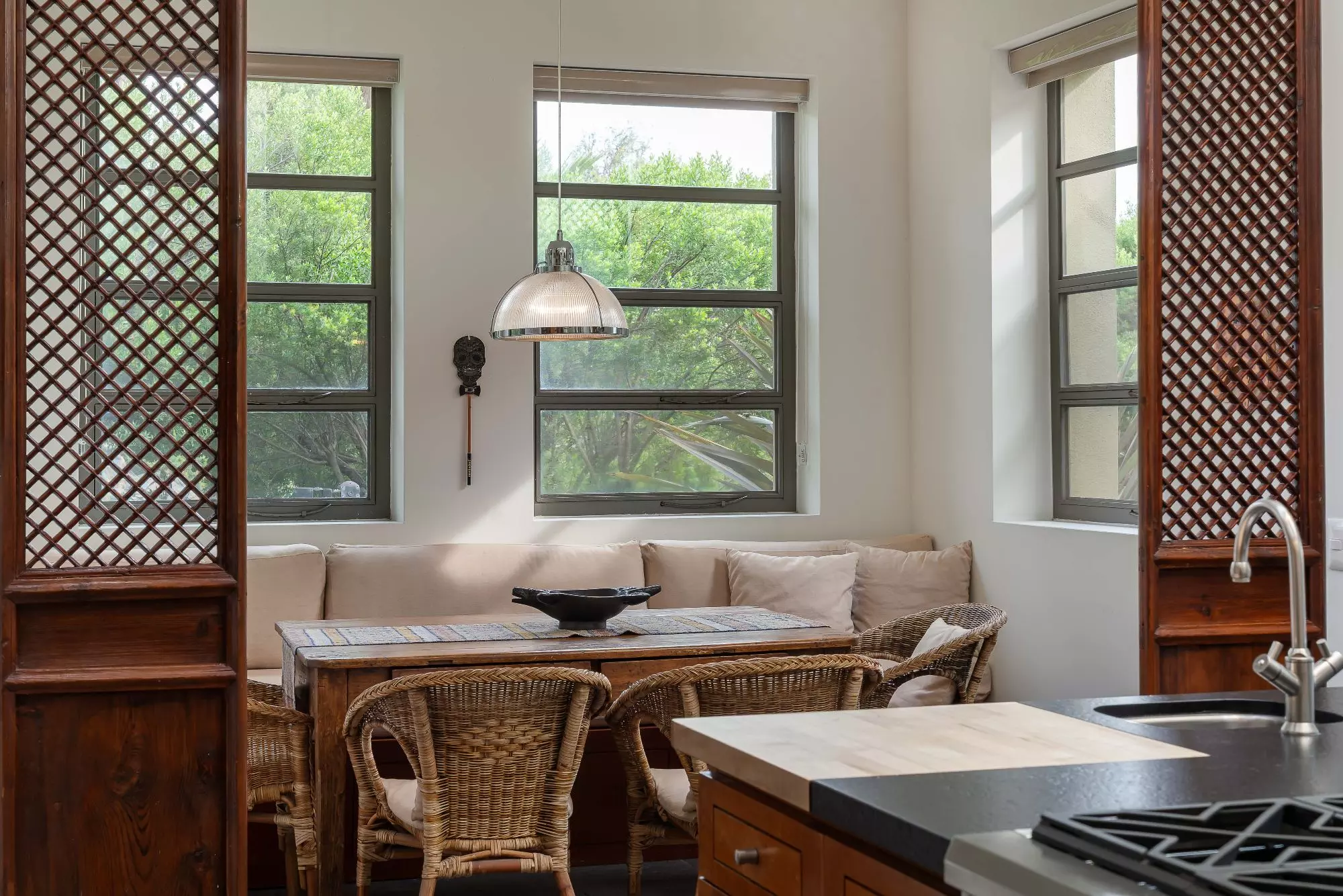 Villa Primavera — photo 7 of 10