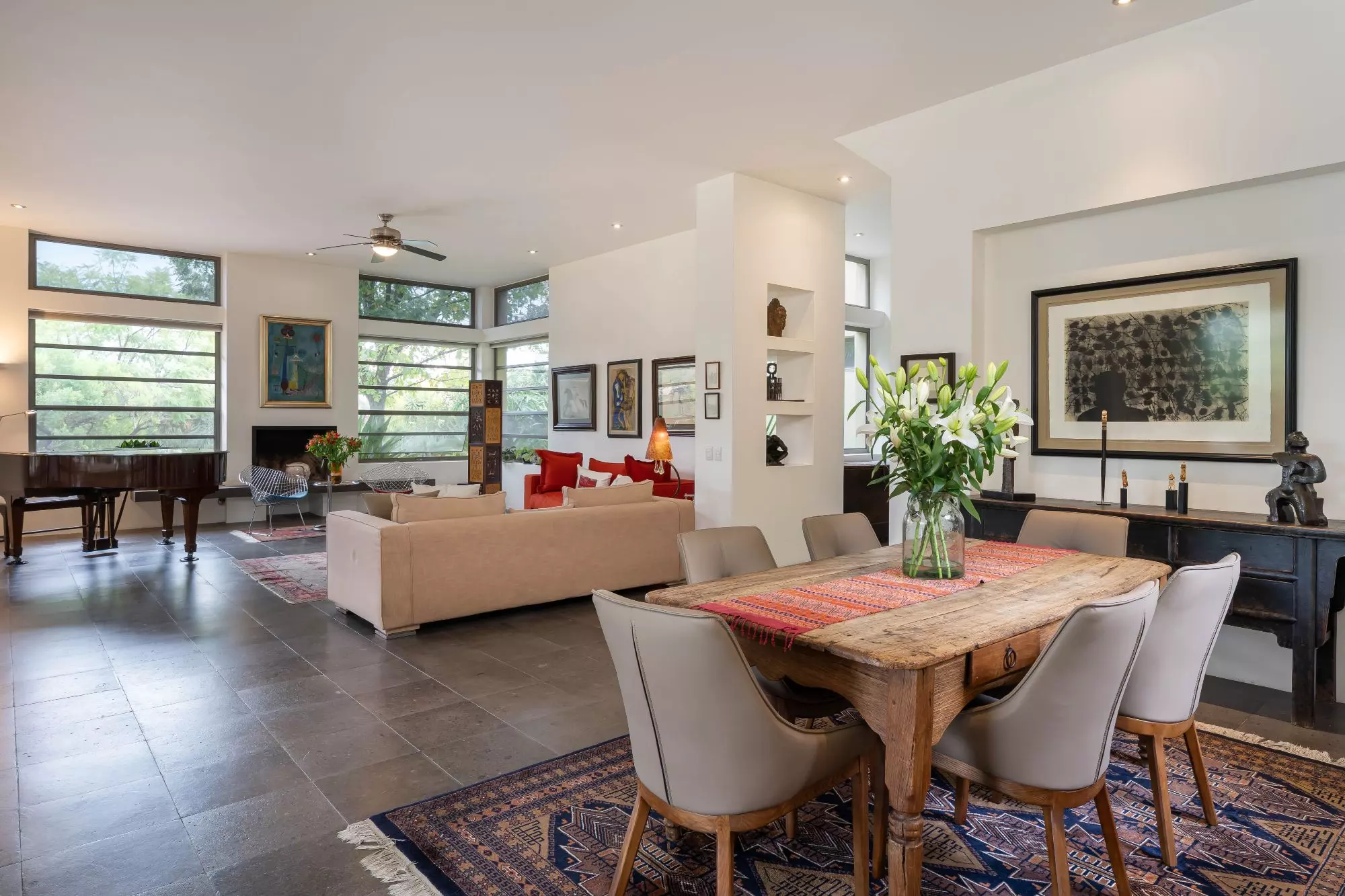 Villa Primavera — photo 8 of 10