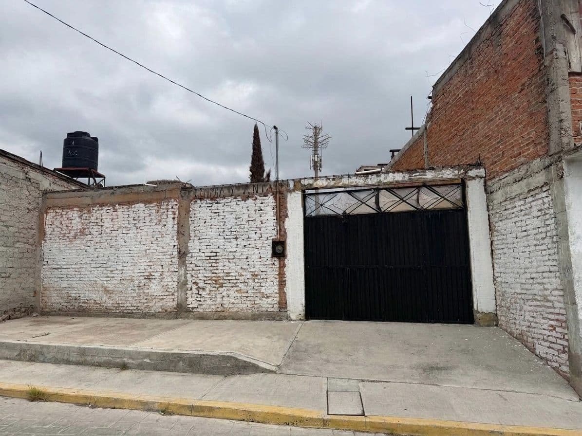 Lote Granada — photo 4 of 8