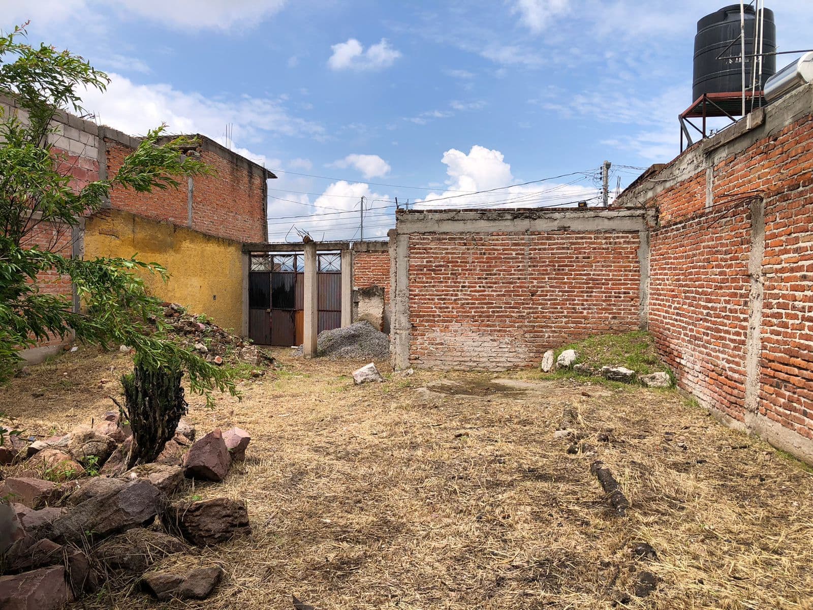 Lote Granada — photo 2 of 8