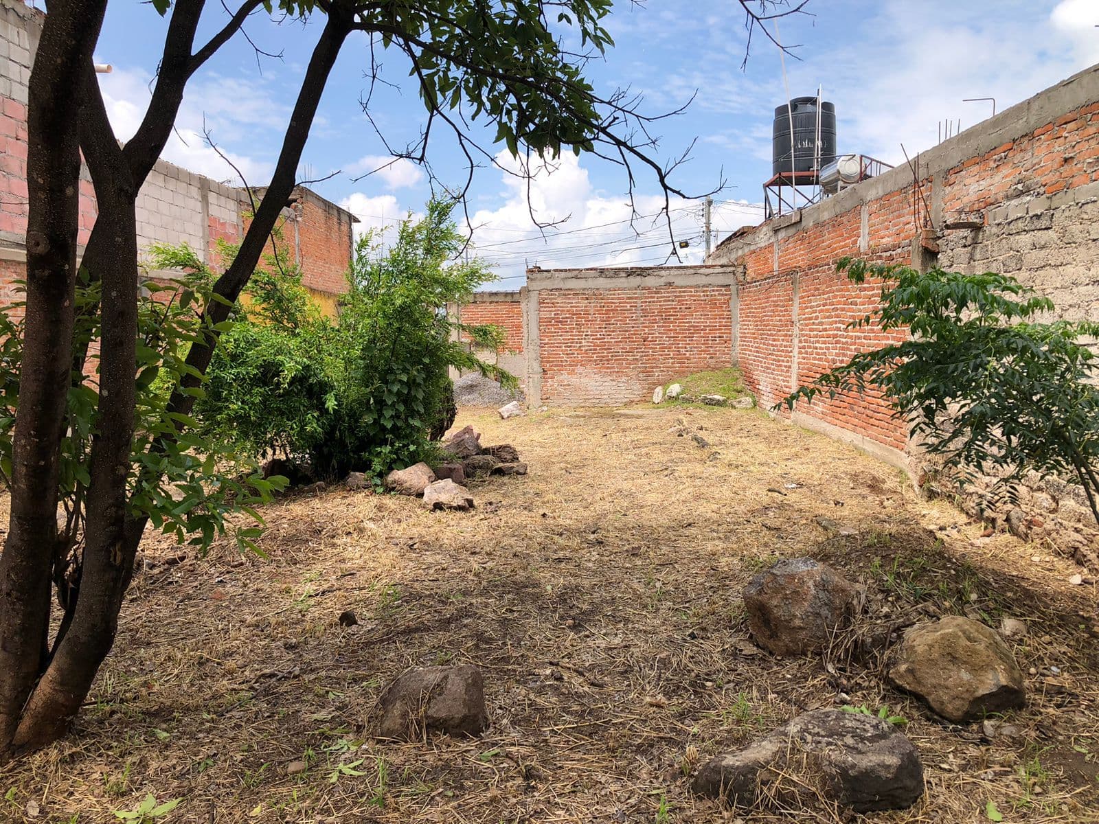 Lote Granada — photo 3 of 8