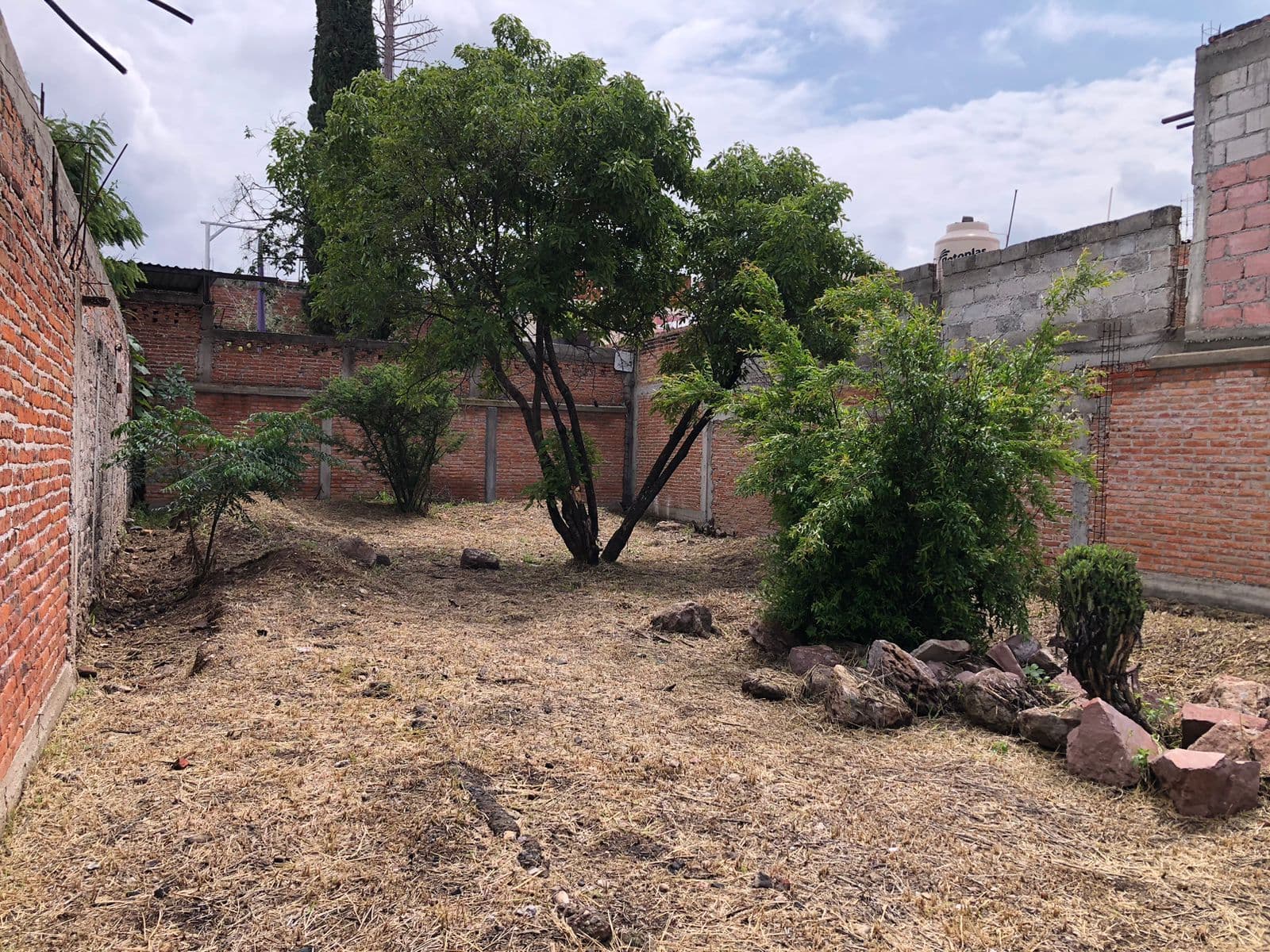 Lote Granada — photo 6 of 8