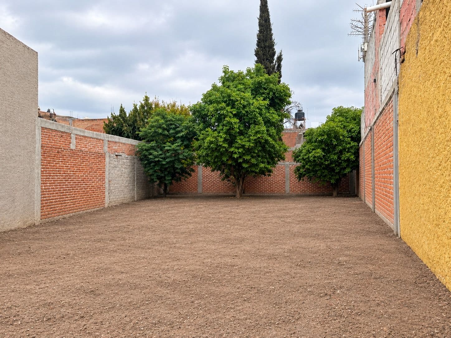 Lote Granada — photo 8 of 8