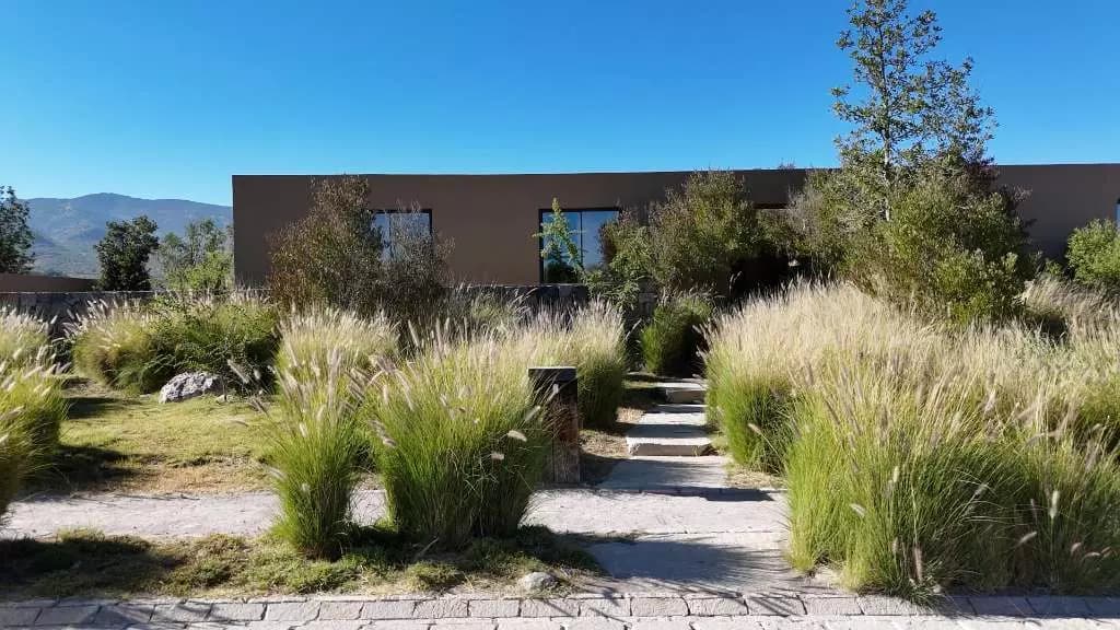La Providencia Lot 6 — photo 4 of 5