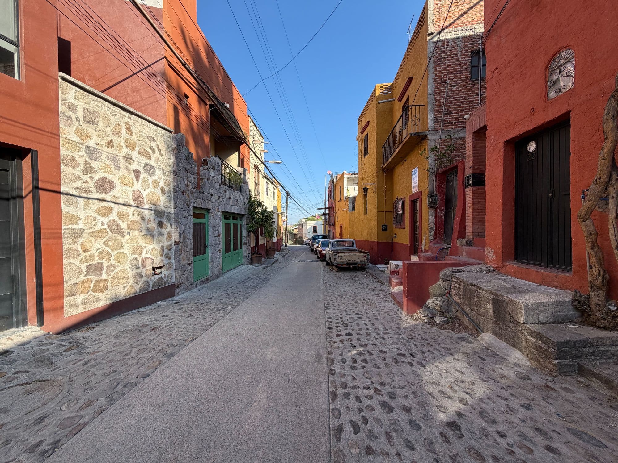 Lote Atascadero — photo 2 of 10
