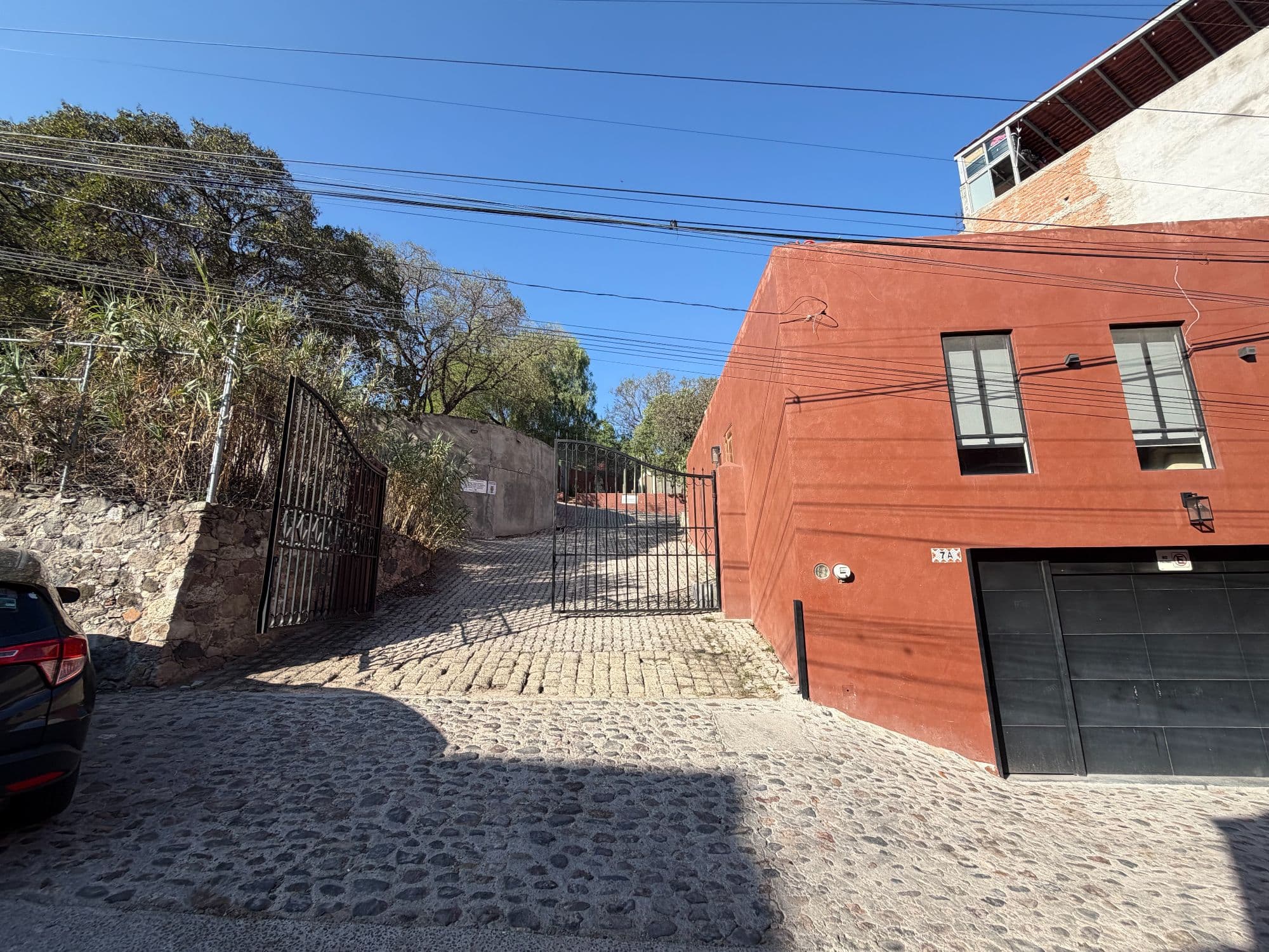 Lote Atascadero — photo 6 of 10