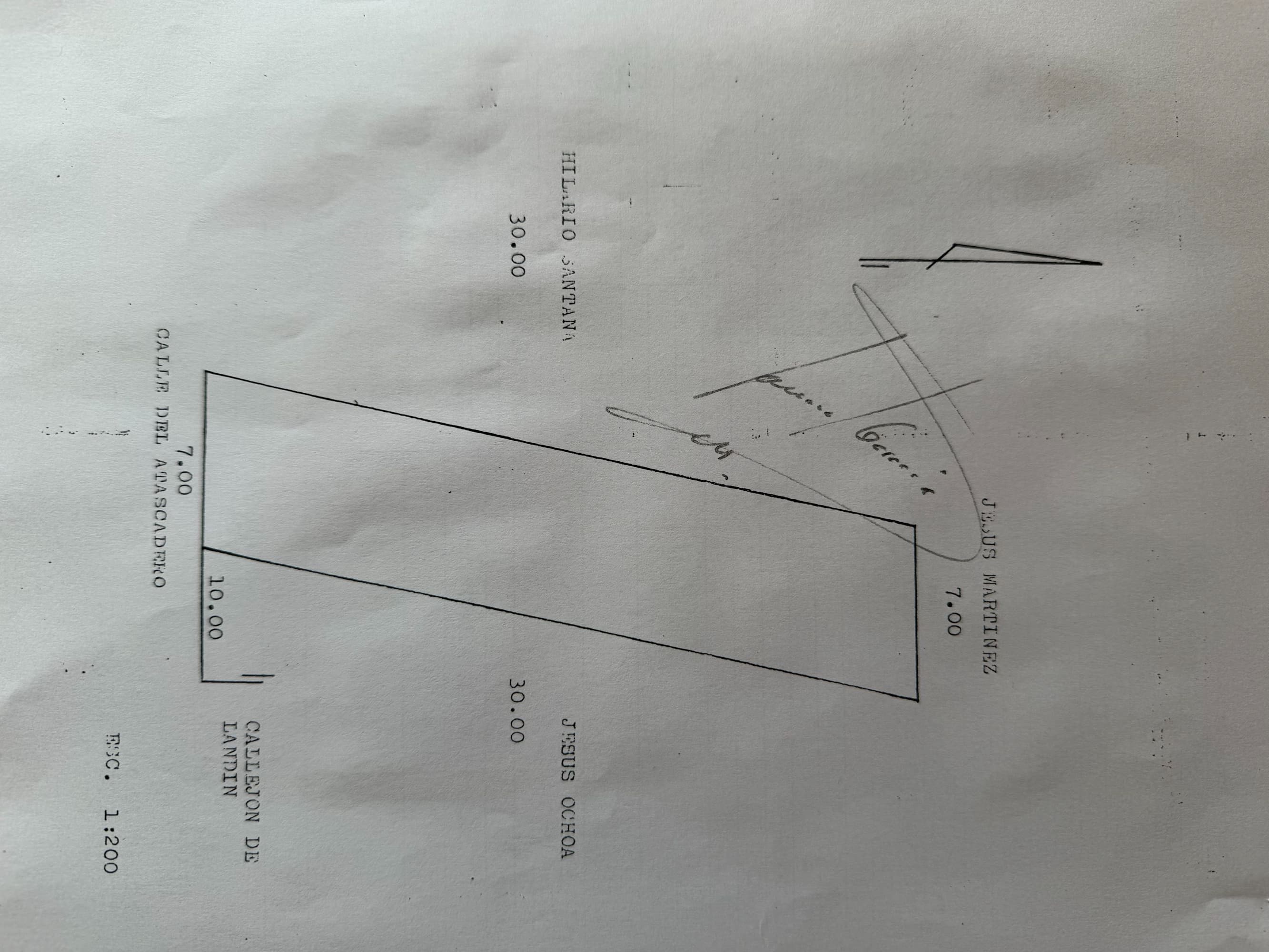 Lote Atascadero — photo 10 of 10