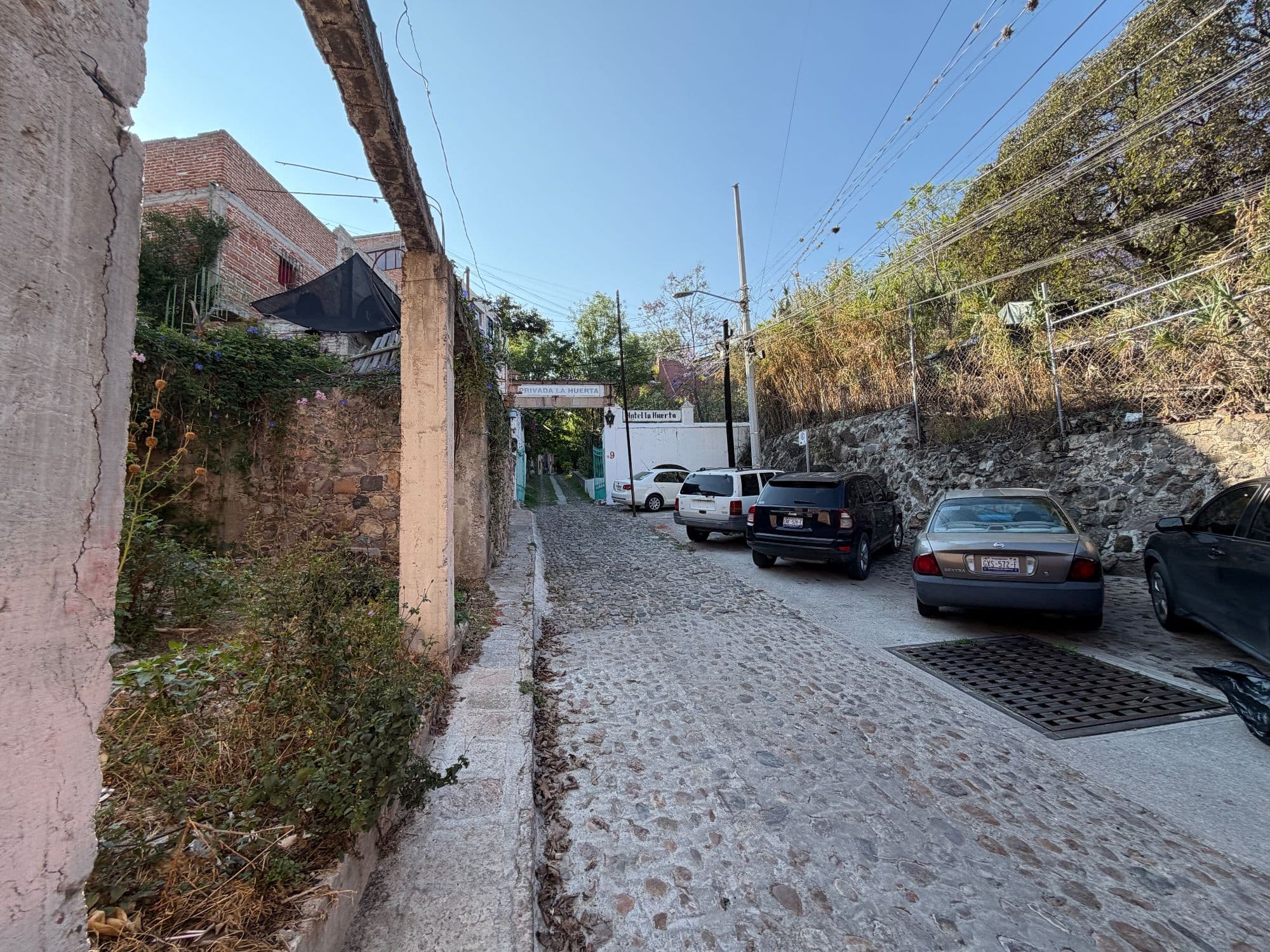Lote Atascadero — photo 4 of 10