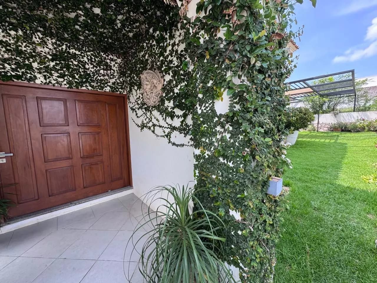 Casa Real del Bosque — photo 3 of 10