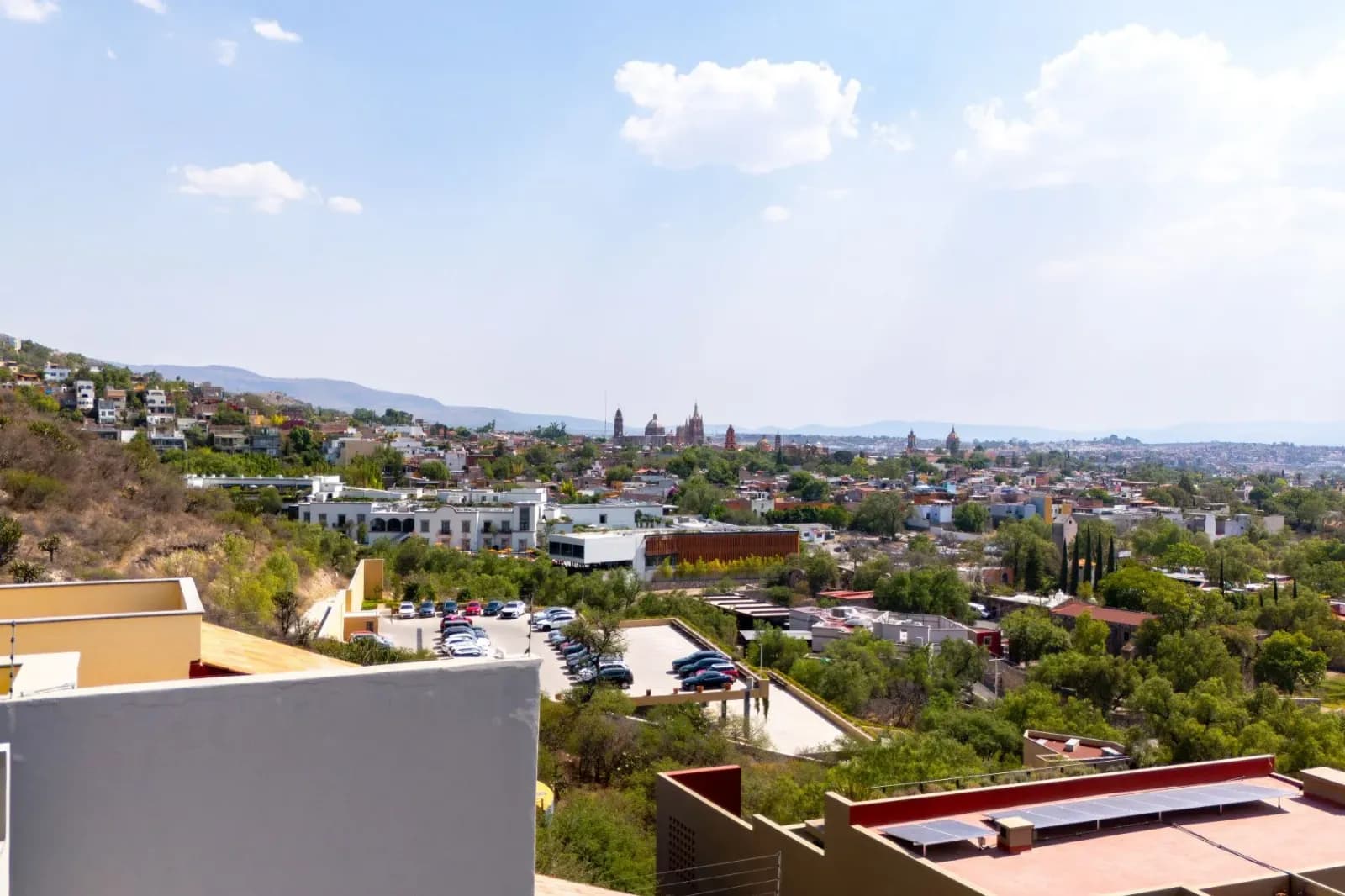 EL OBRAJE LOT — photo 6 of 10