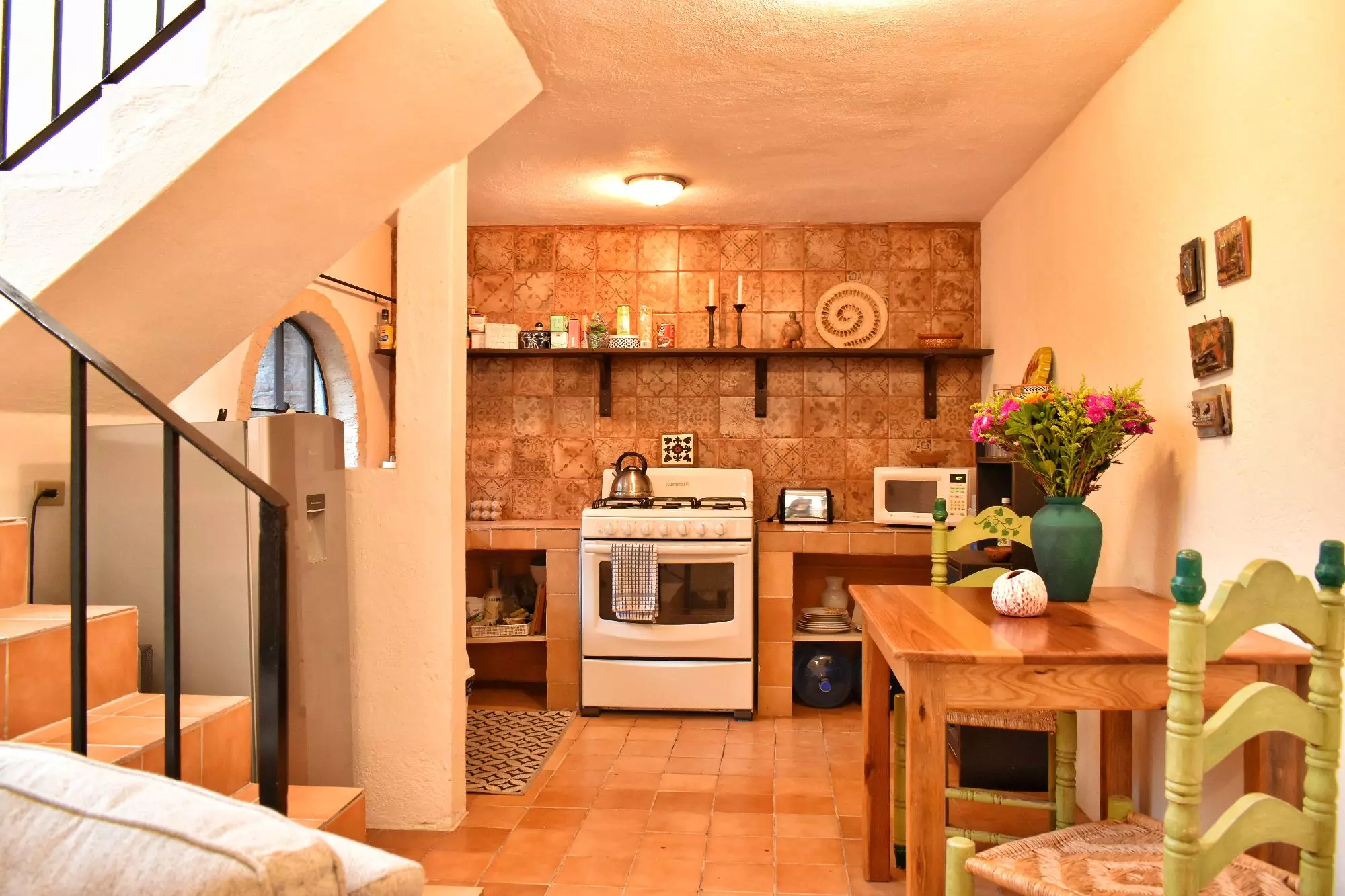 Casitas Bob — photo 1 of 10