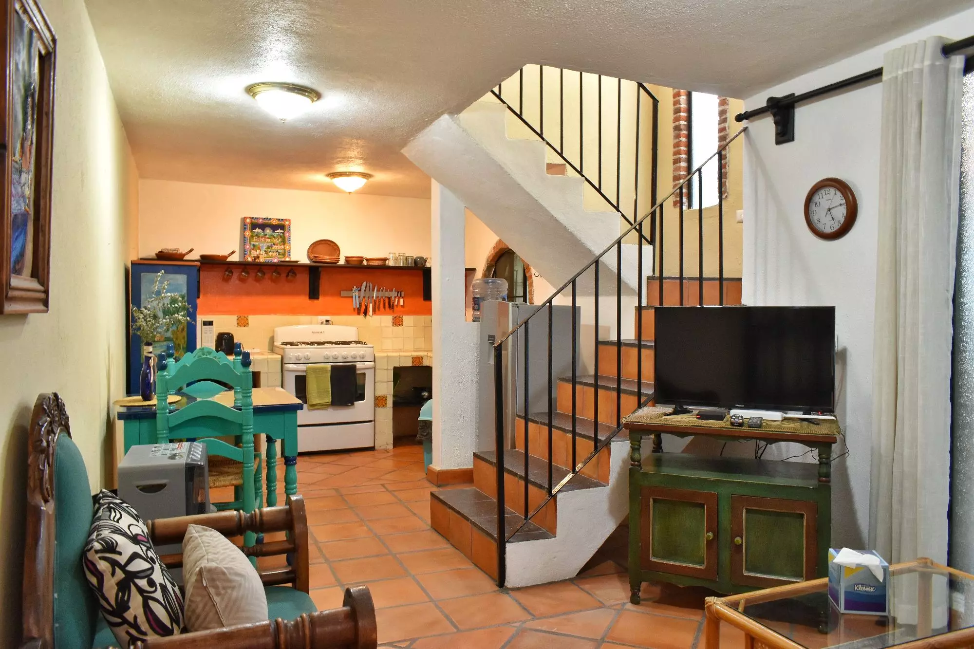 Casitas Bob — photo 9 of 10