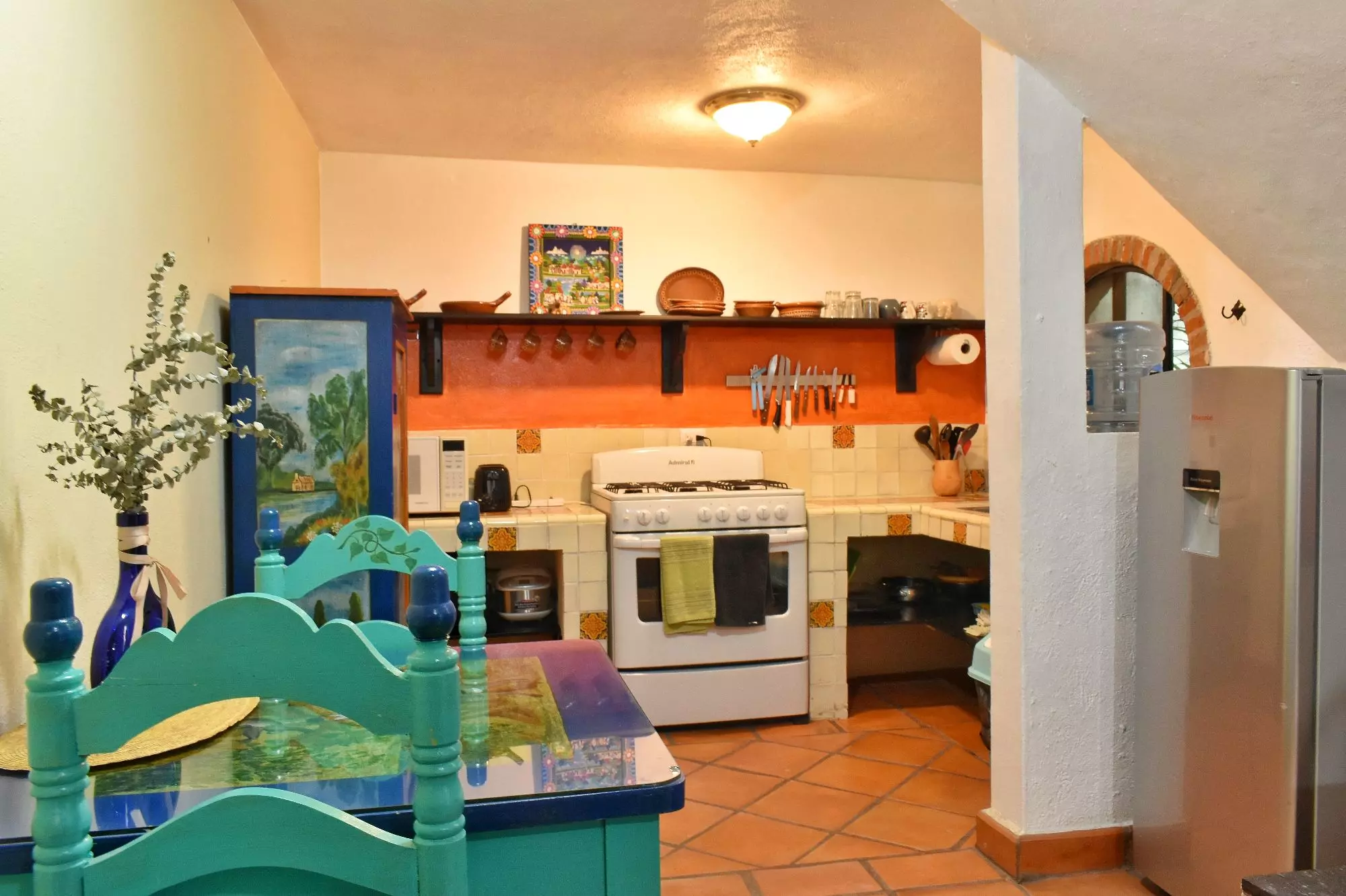 Casitas Bob — photo 10 of 10
