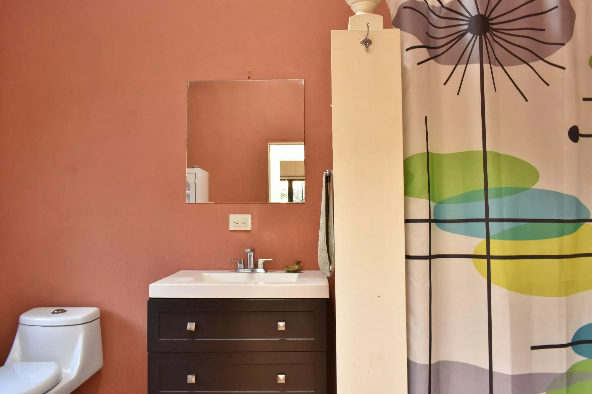 Casitas Bob — photo 7 of 10