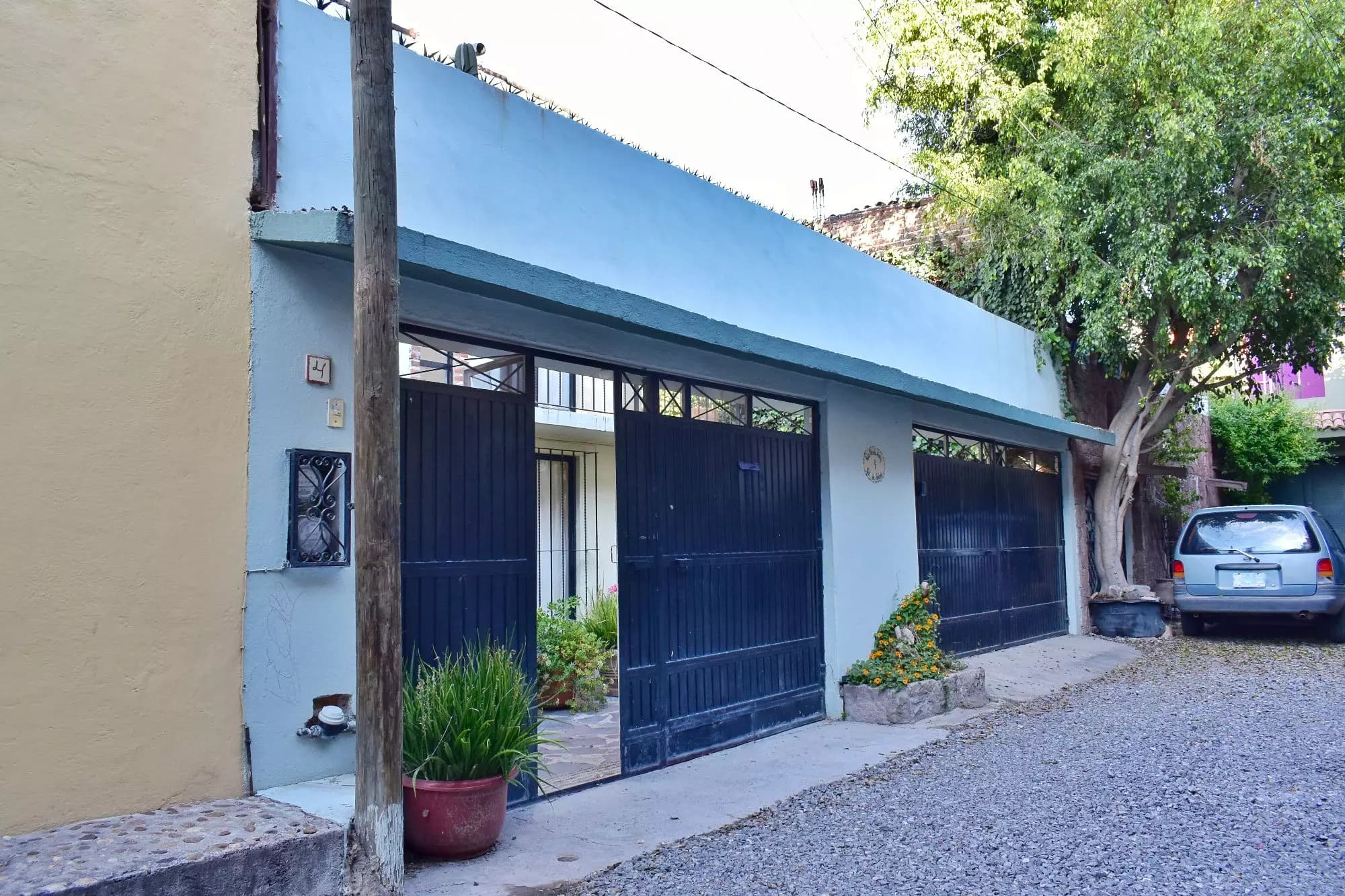 Casitas Bob — photo 2 of 10