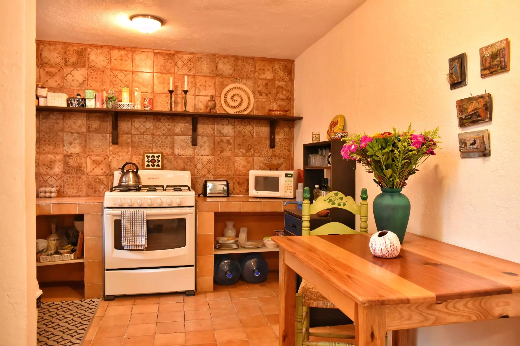 Casitas Bob — photo 4 of 10