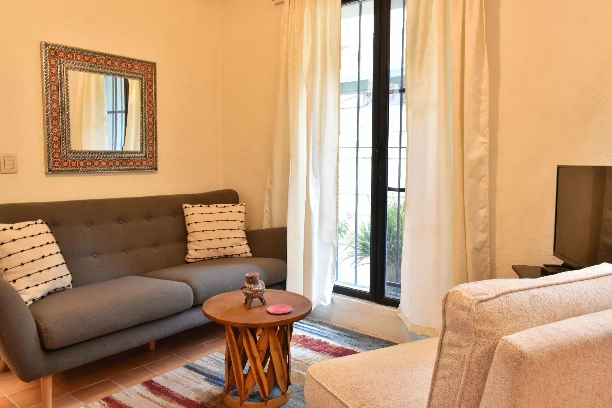 Casitas Bob — photo 8 of 10